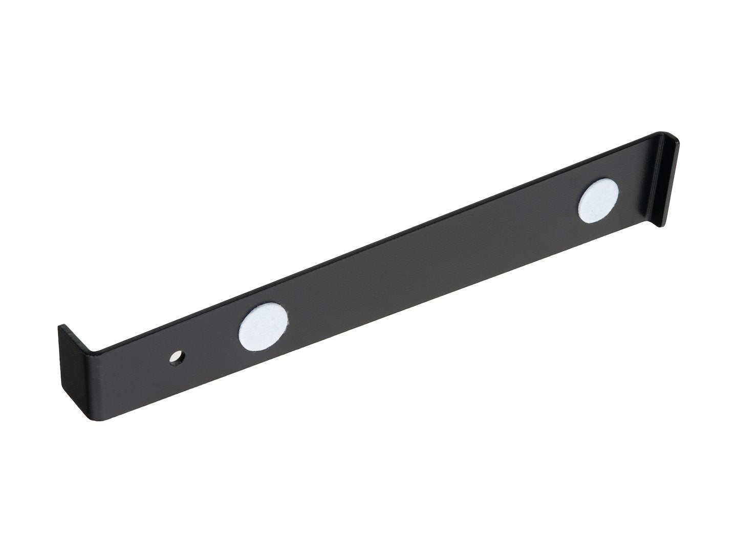 Kit montaggio laminato - distanziatori pavimento, martello di gomma a doppia faccia, robusto blocco per maschiare, barra di trazione incastro, 23 pezzi