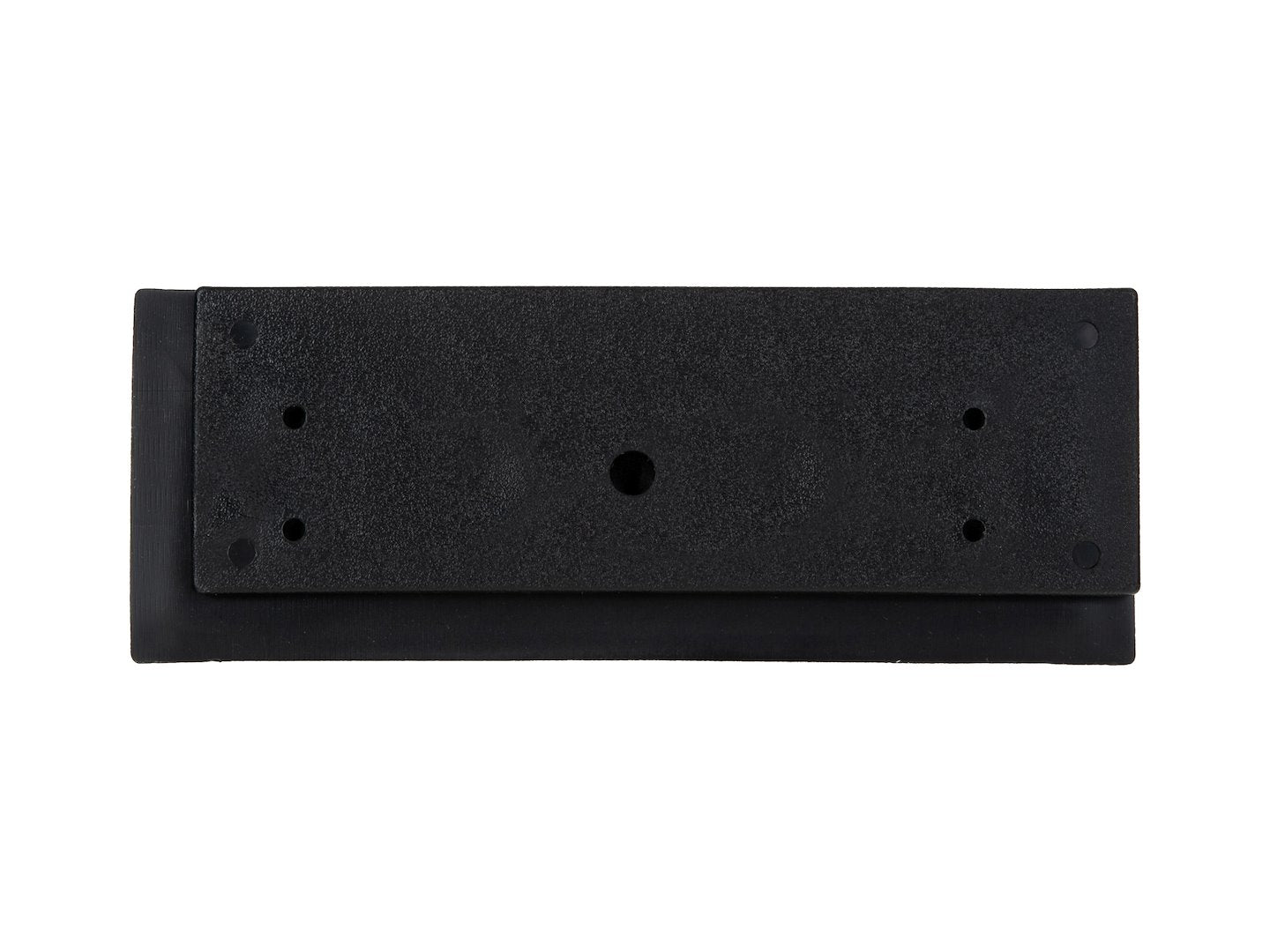 Kit montaggio laminato - distanziatori pavimento, martello di gomma a doppia faccia, robusto blocco per maschiare, barra di trazione incastro, 23 pezzi