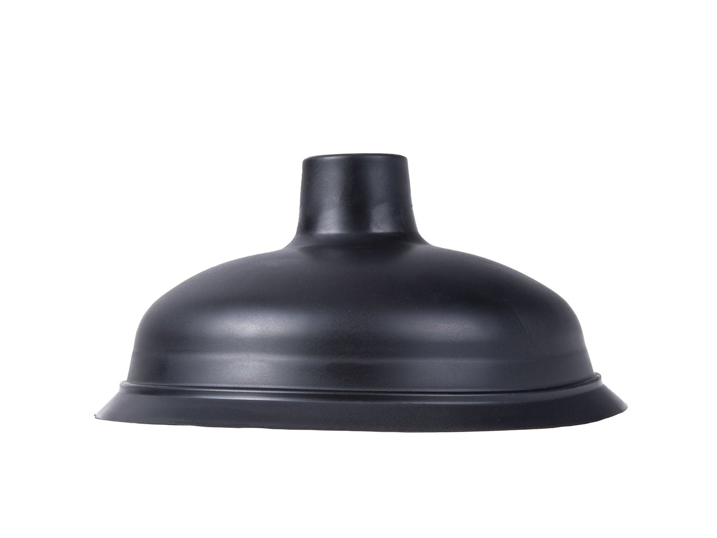 Sturatubi pulizia tubature per bagno e wc 155 mm,sturalavandini