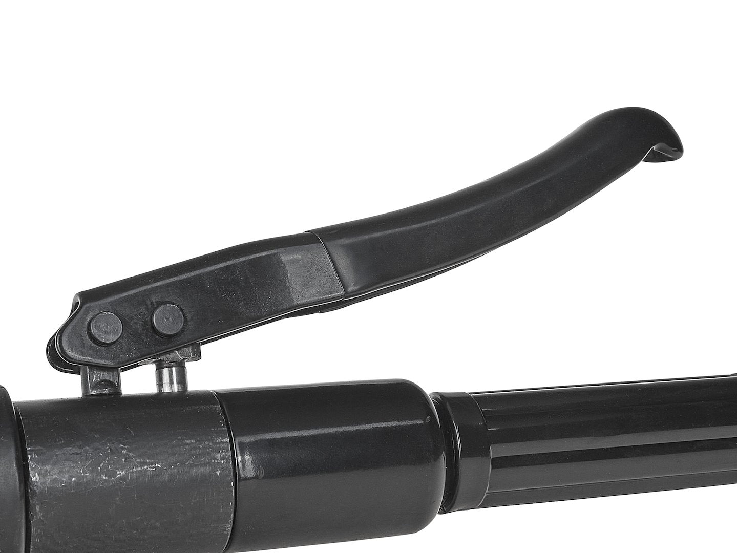 Pinza crimpatrice idraulica , pinza di crimpatura tubi 4–70 mm² 6 tonnellate Geko