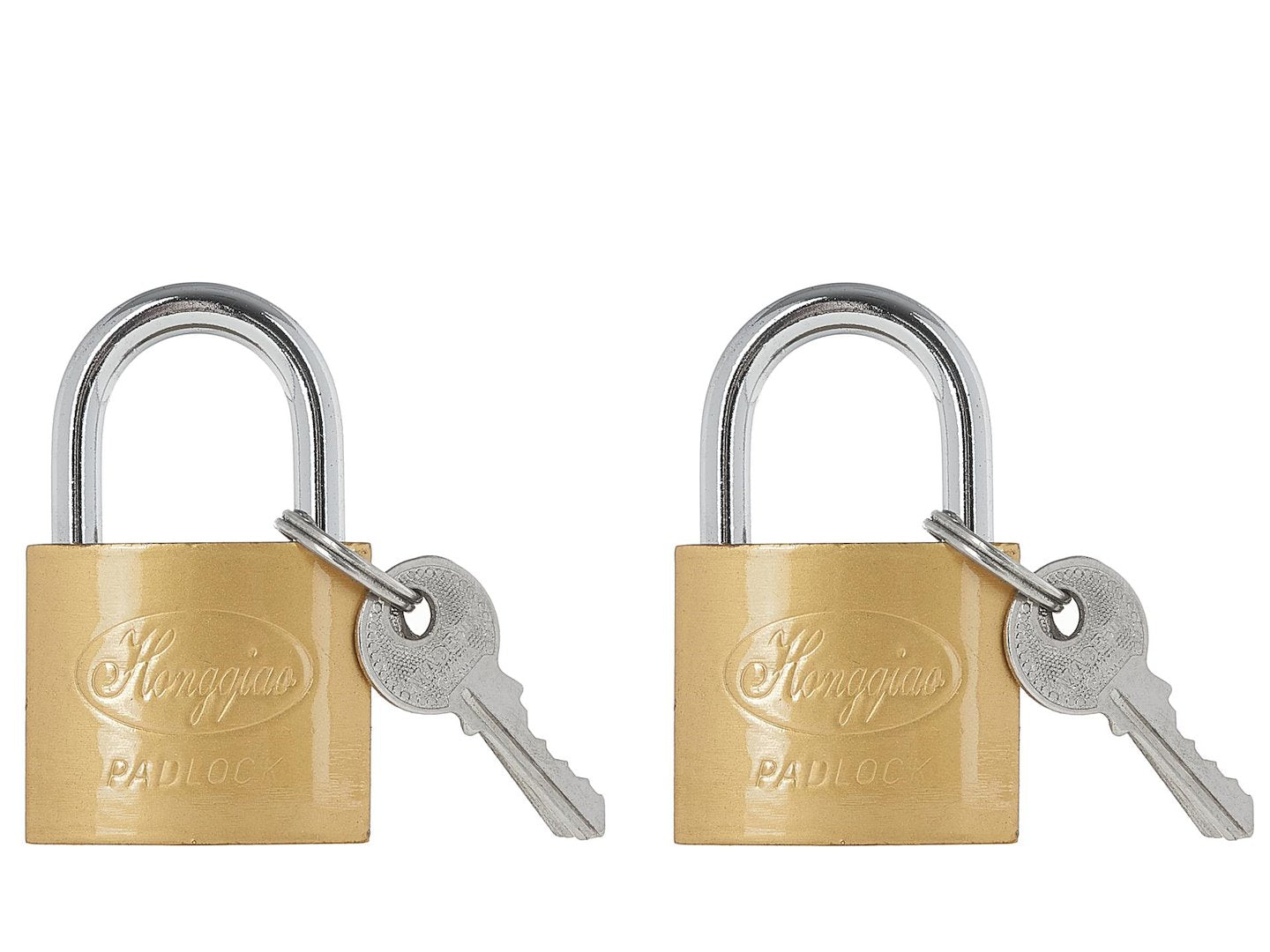 Ganci blocca scala per tettuccio macchina,2 pezzi
