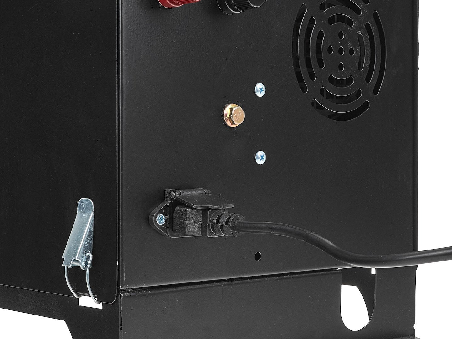 Riscaldatore a gasolio portatile 12v/230v 8kw, riscaldatore diesel ,generatore aria calda gasolio per camper, tenda, campeggio, parcheggio, dotato di monitor LCD con telecomando GEKO