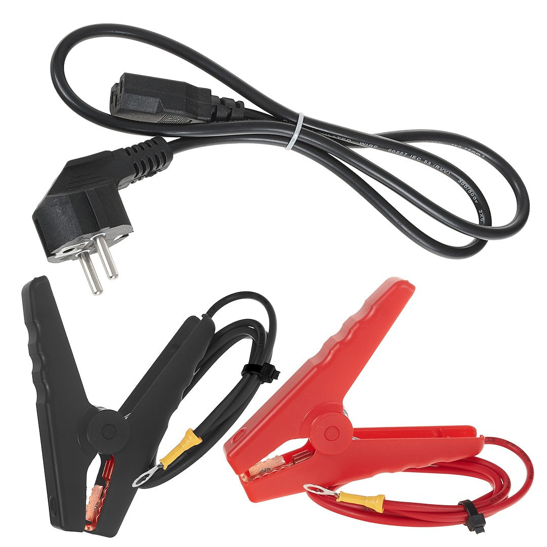 Riscaldatore a gasolio portatile 12v/230v 8kw, riscaldatore diesel ,generatore aria calda gasolio per camper, tenda, campeggio, parcheggio, dotato di monitor LCD con telecomando GEKO