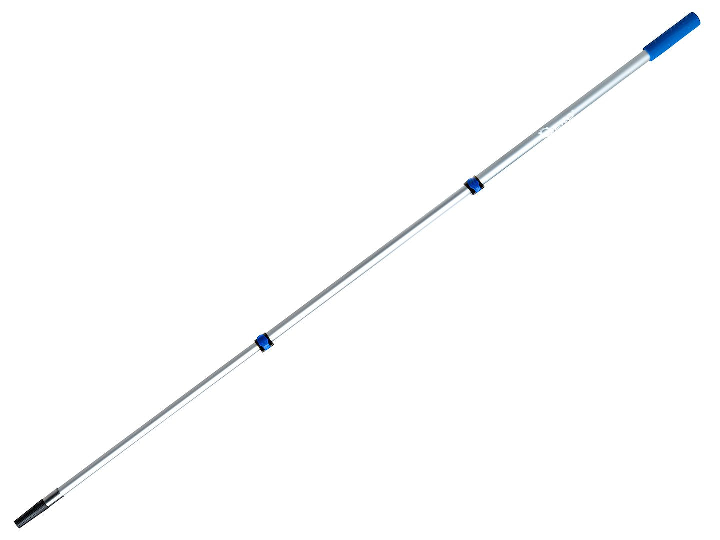 Spatole per stucco kit, frattazzo per stucco, spatola di finitura per intonacare pareti e soffitti, frattazzo per muratore con manico, per lisciatura intonaco e finitura cemento, 9 pezzi Geko