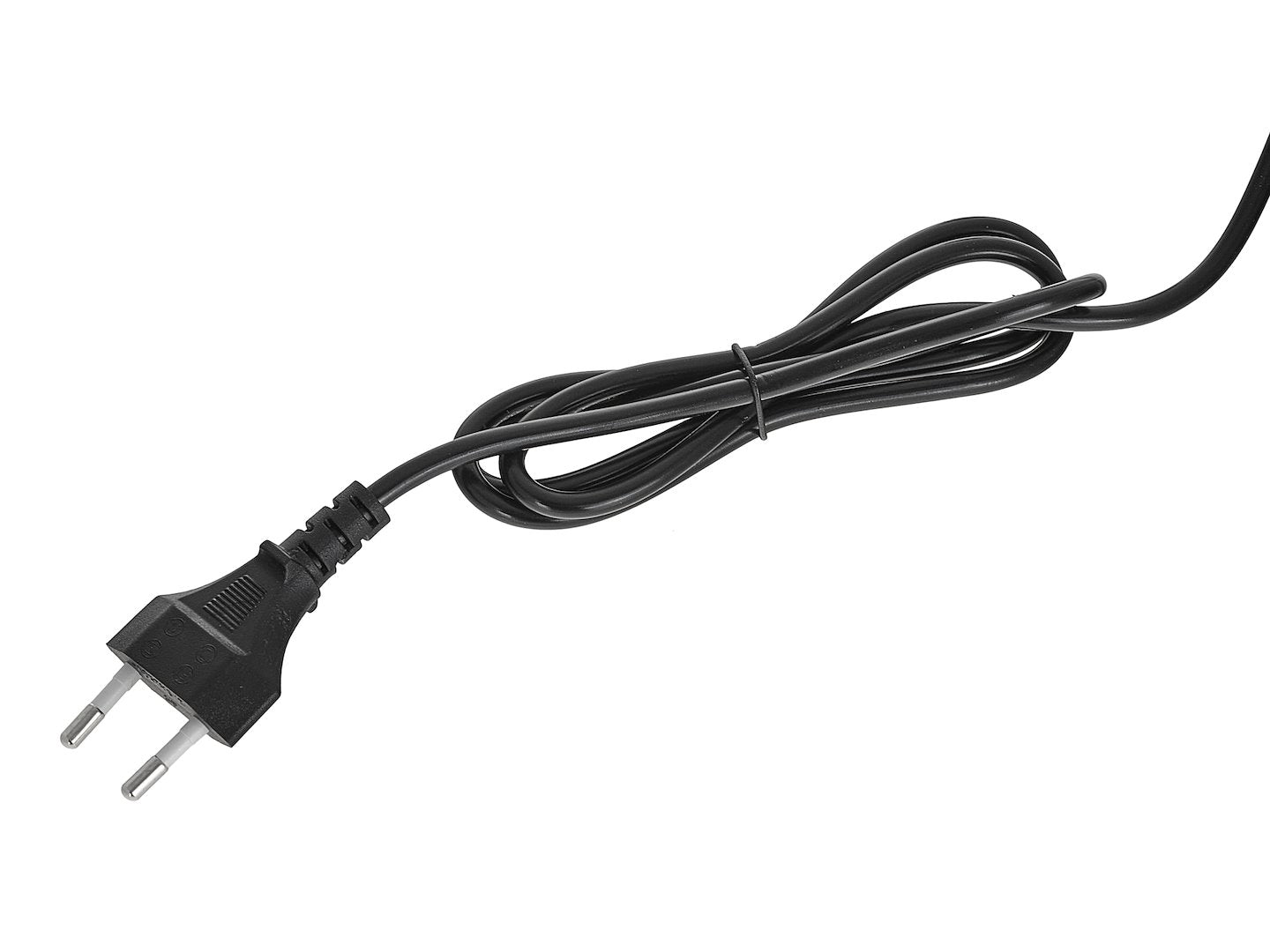 Caricabatterie intelligente automatico per auto, moto, caravan 12 V 8 A, mantenitore di carica con protezione da sovraccarico e compensazione termica, per batterie WET, MF, Ca/Ca, GEL, AGM e LiFePO4, con display digitale LCD, Geko