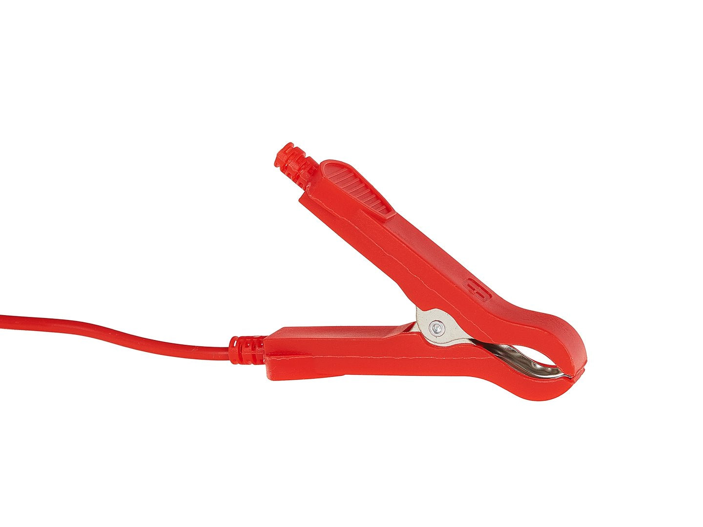 Caricabatterie intelligente automatico per auto, moto, caravan 12/24 V 10 A , mantenitore di carica con protezione da sovraccarico e compensazione termica, per batterie WET, MF, Ca/Ca, GEL e AGM, con display digitale LCD, Geko