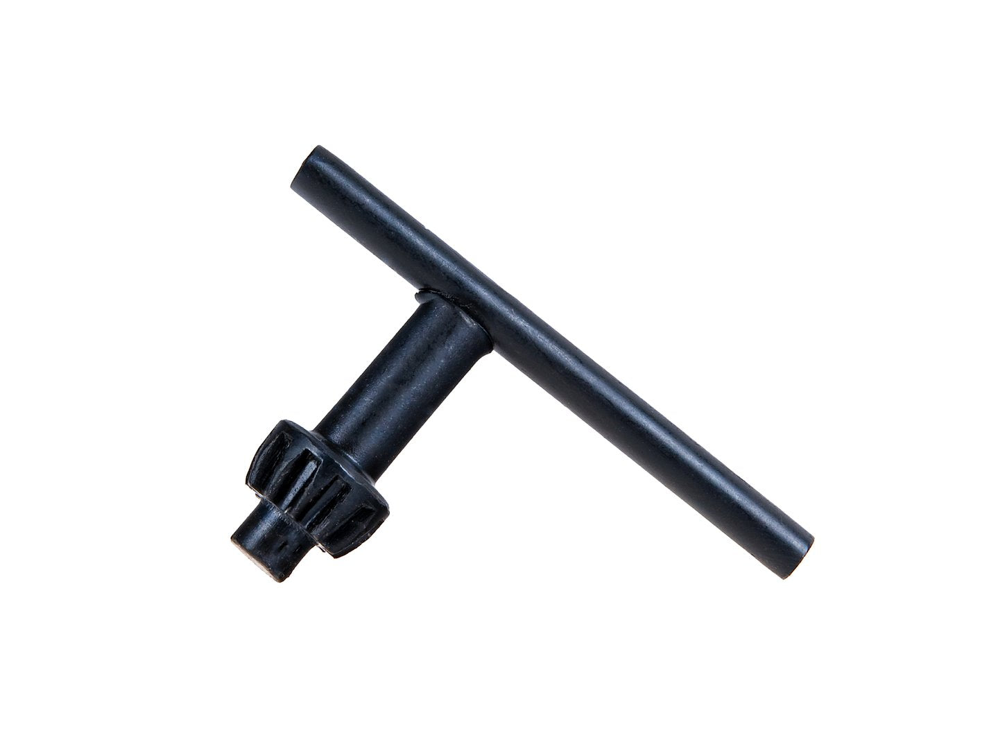 Adattatore-convertitore attacco per trapano angolare e avvitatori 1-10 mm geko mandrino per trapano angolo retto a 90 gradi