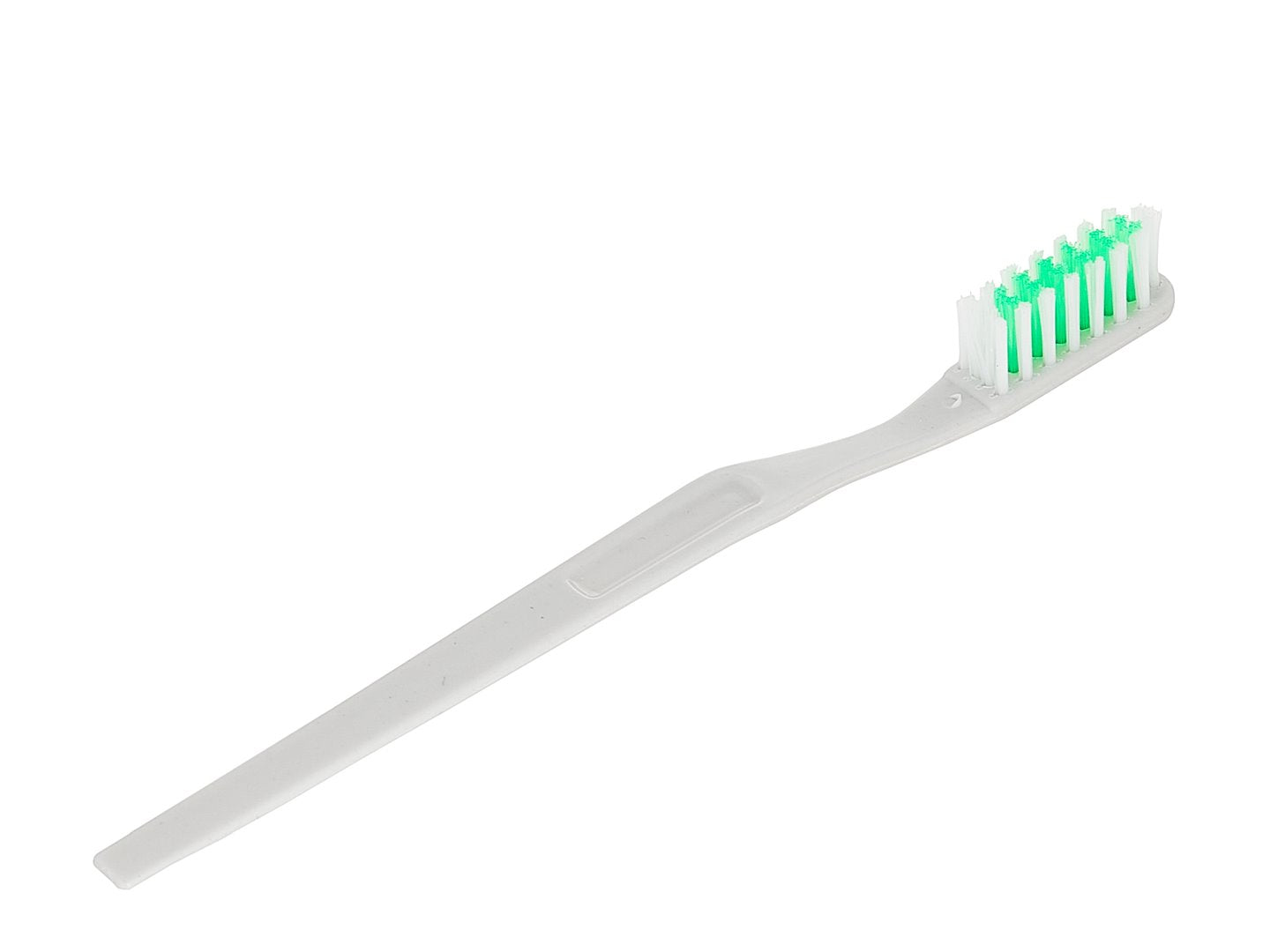 Pistola verniciatura a spruzzo HVLP ,serbatoio 600 ml, 4 ugelli 1.4-1.7-2.0-2.5