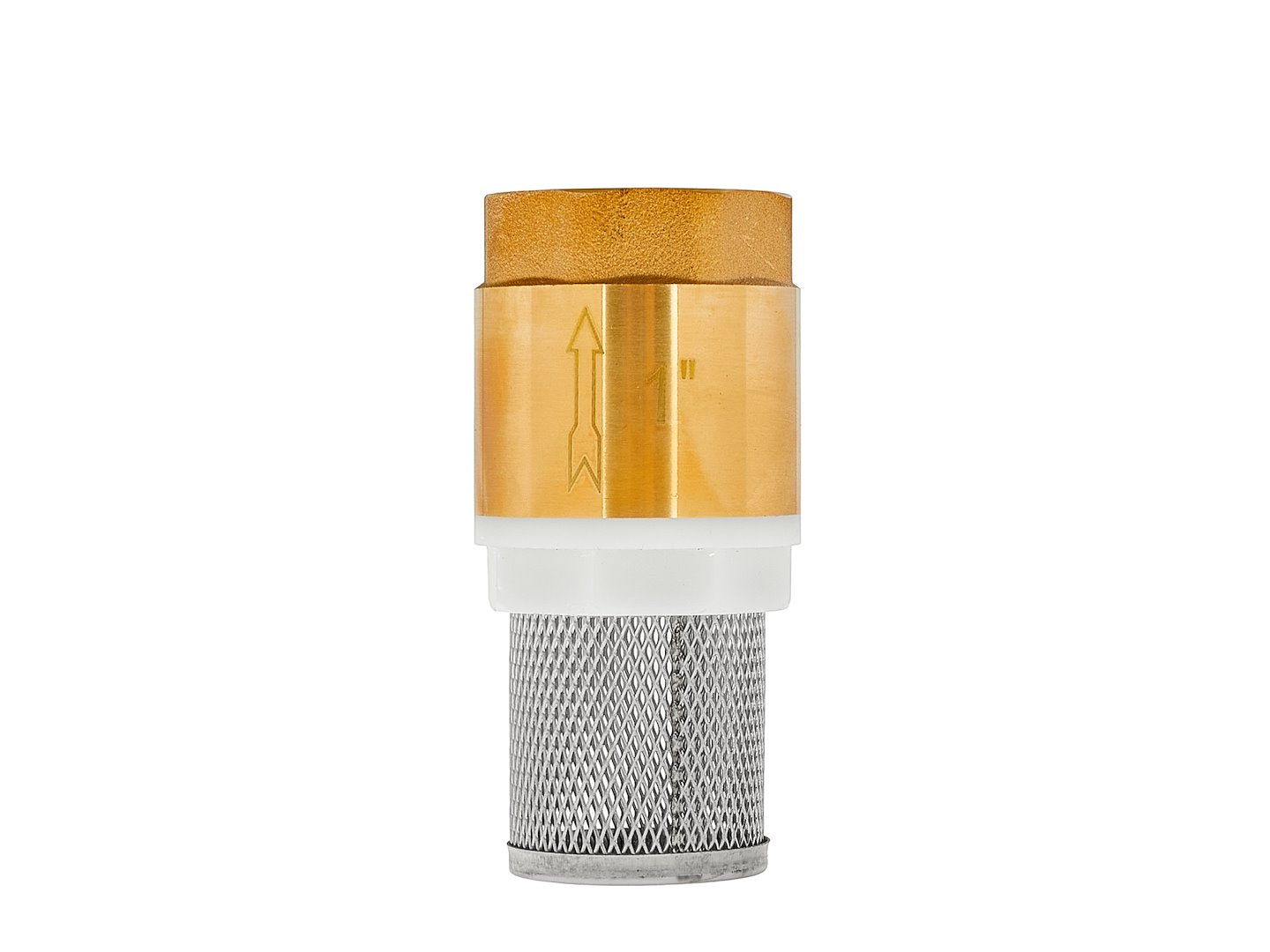 Pompa autoadescante per trasferimento diesel gasolio 60 l/min 550 W con pistola automatica, contatore e filtro, distributore diesel gasolio, Geko
