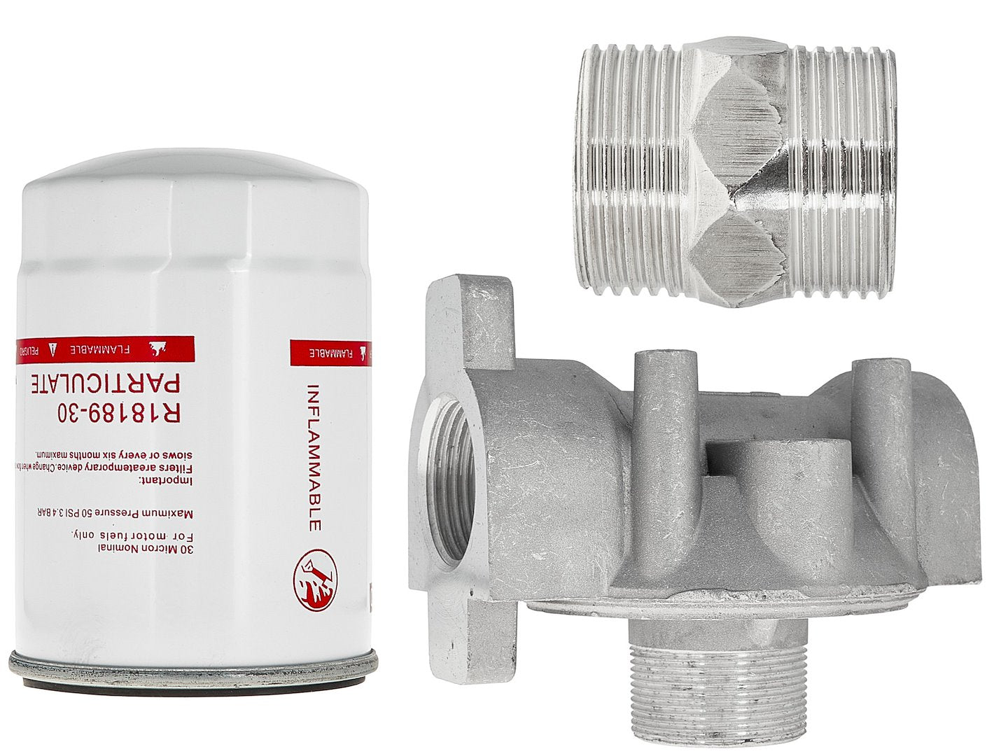 Pompa autoadescante per trasferimento diesel gasolio 60 l/min 550 W con pistola automatica, contatore e filtro, distributore diesel gasolio, Geko