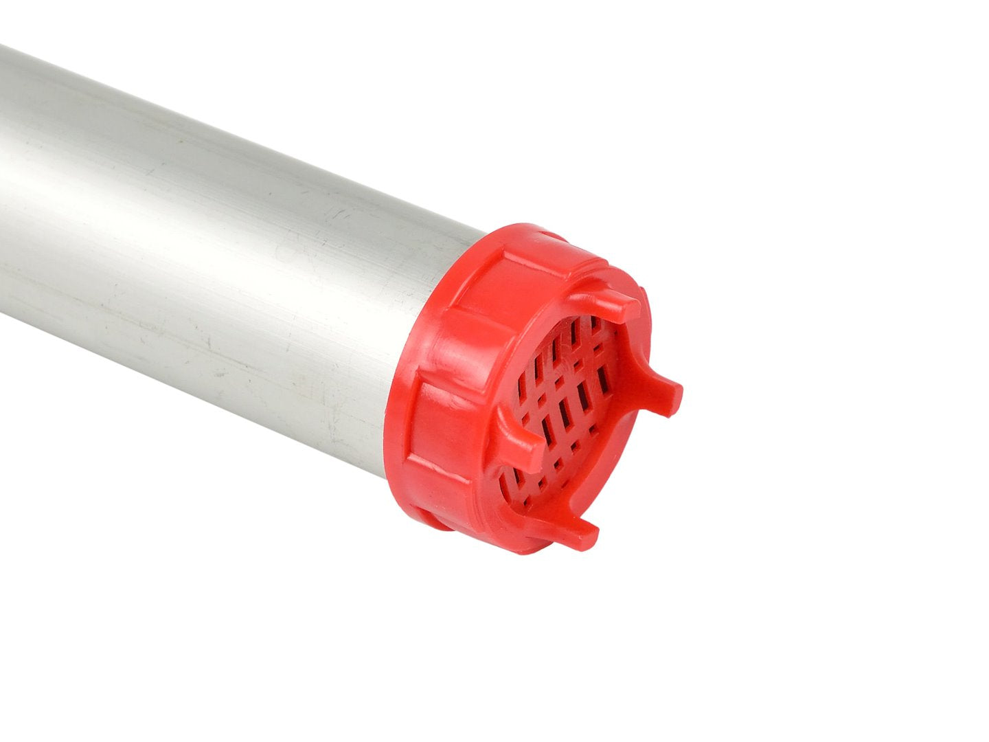 Pompa rotativa manuale per trasferimento olio e gasolio WS-25 Profi Geko