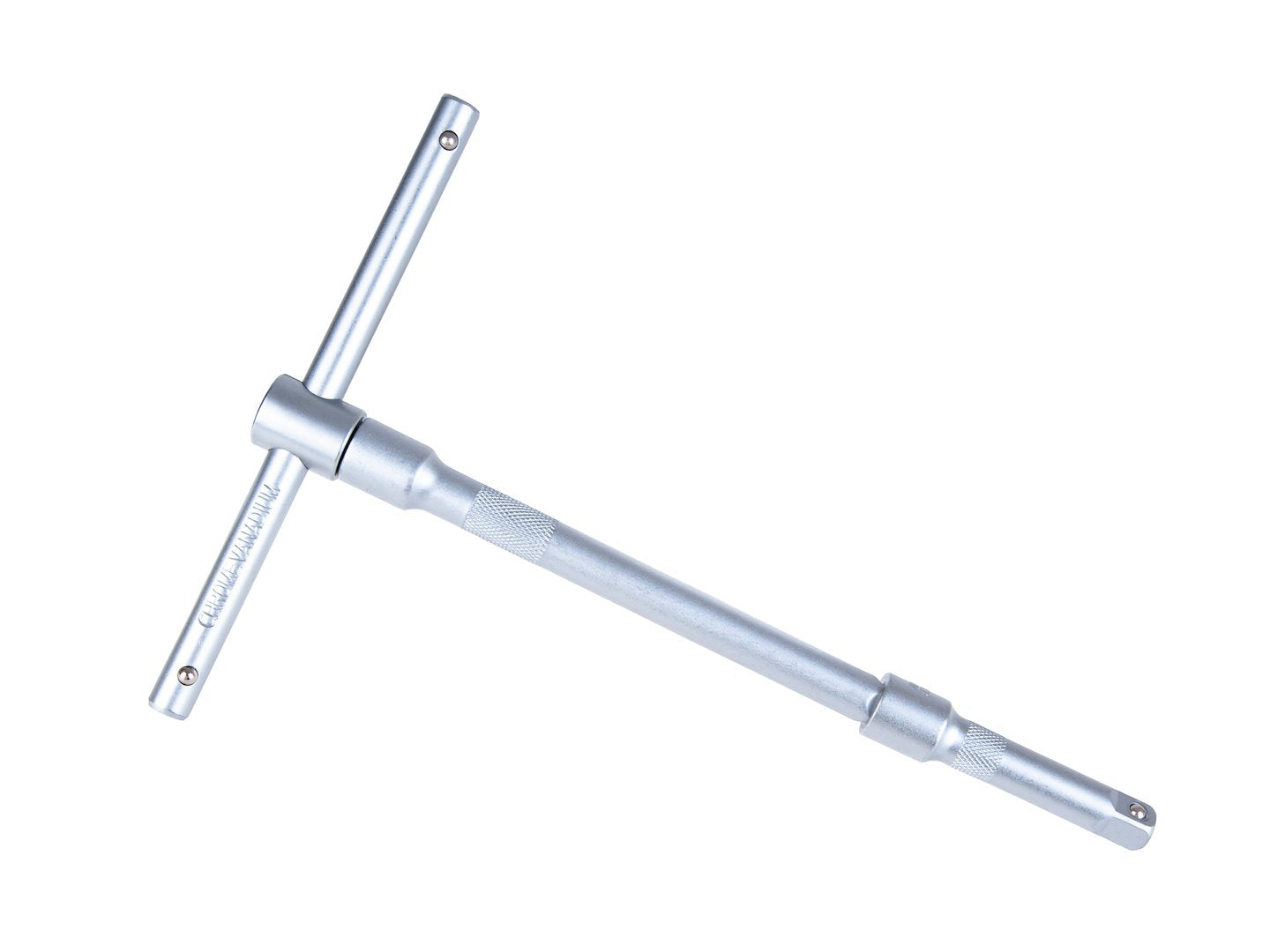Set chiavi bussole, set olio tappo di scarico noci con un quadro scorrevole, kit chiavi a bussola per tappo della coppa dell'olio 5/16”3/8”, 23 pezzi, in acciaio Cr-V