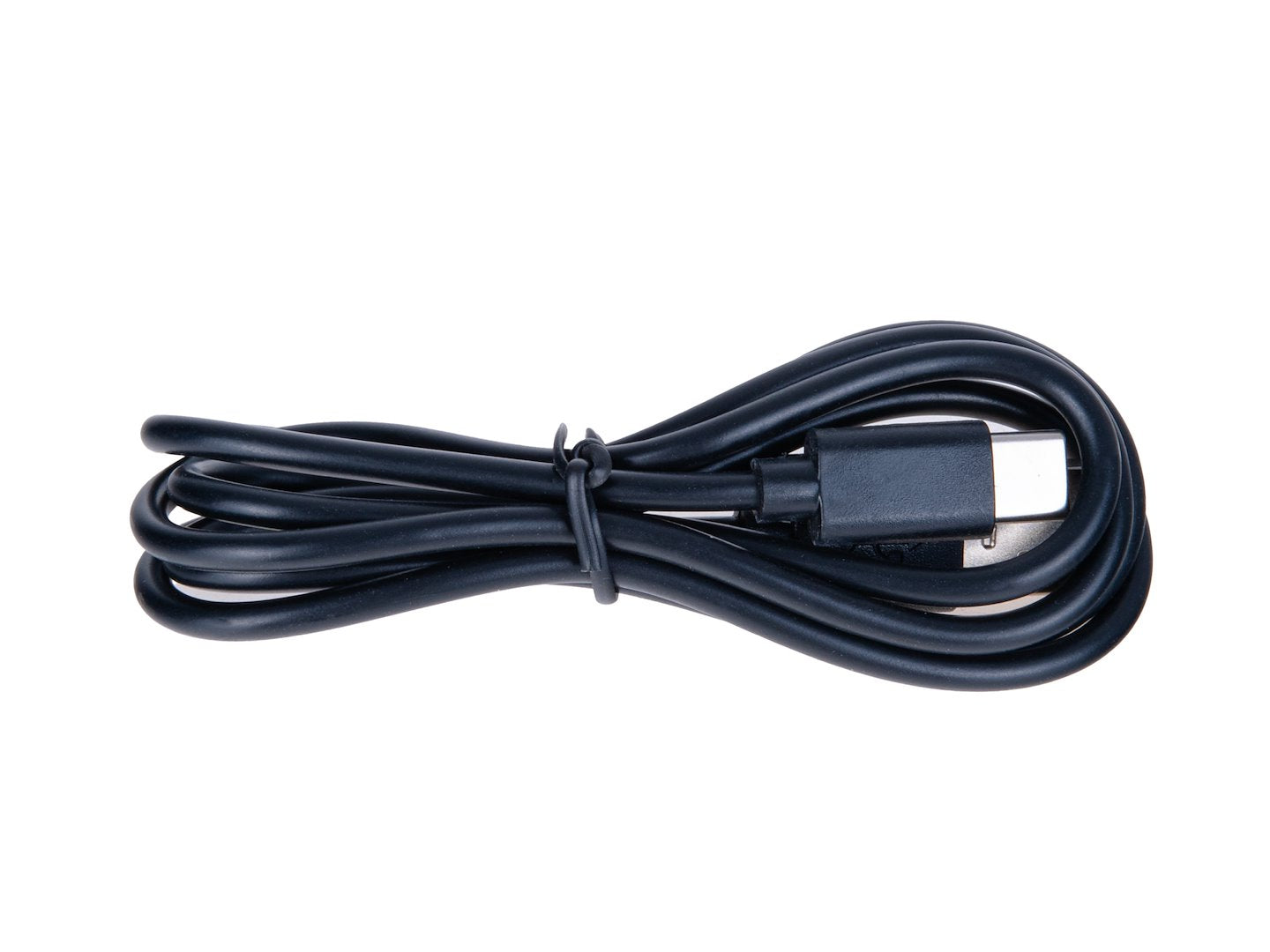 Luce LED COB, ricaricabile, pieghevole, luce LED lampada per officina, casa, 10w 1000 lumen Geko