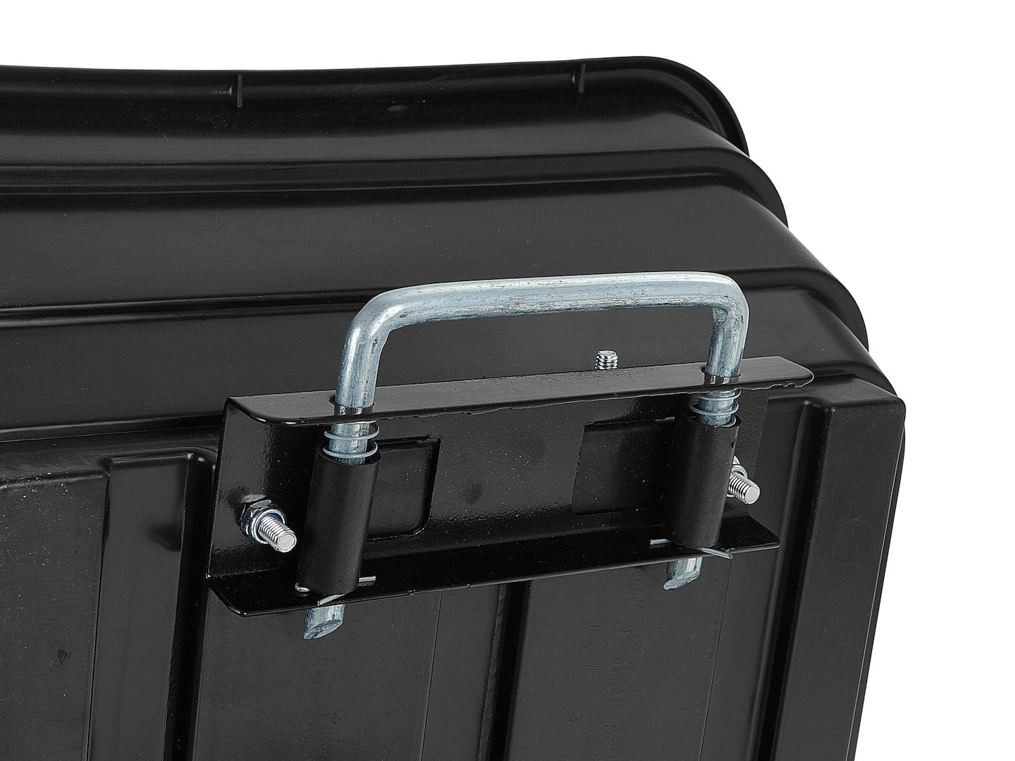 Carrello ribaltabile da giardino ,carriola ,carrello multiuso, per giardinaggio, edilizia, magazzini 75 kg Geko