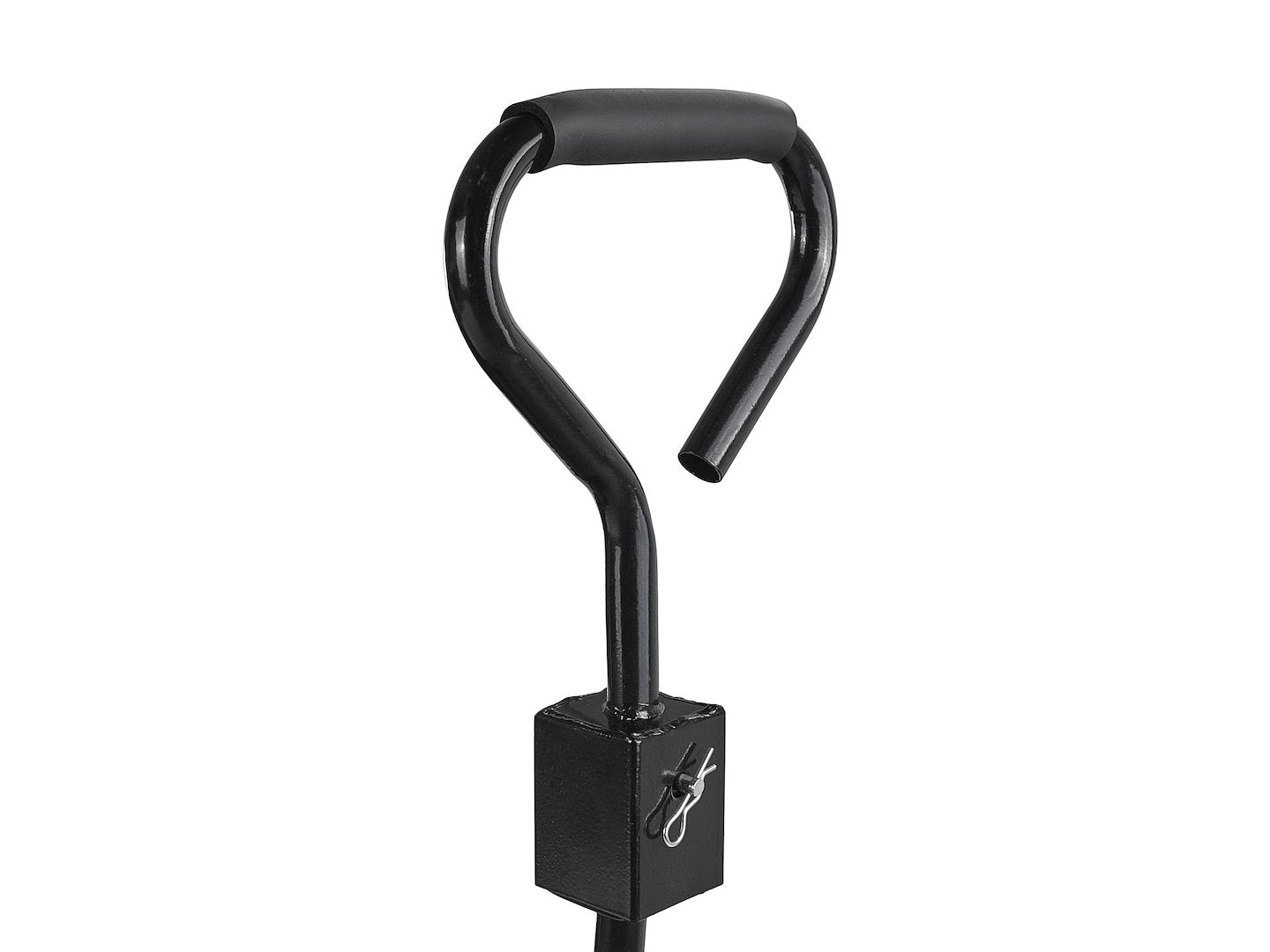 Carrello ribaltabile da giardino ,carriola ,carrello multiuso, per giardinaggio, edilizia, magazzini 75 kg Geko