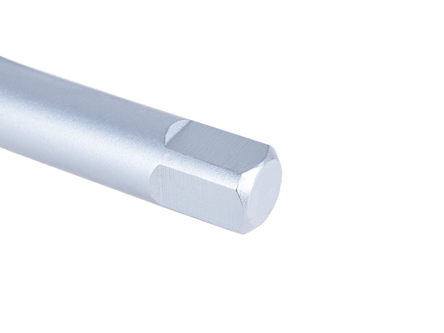 Chiave per tappi olio (1/4") 8 x 10mm - Geko