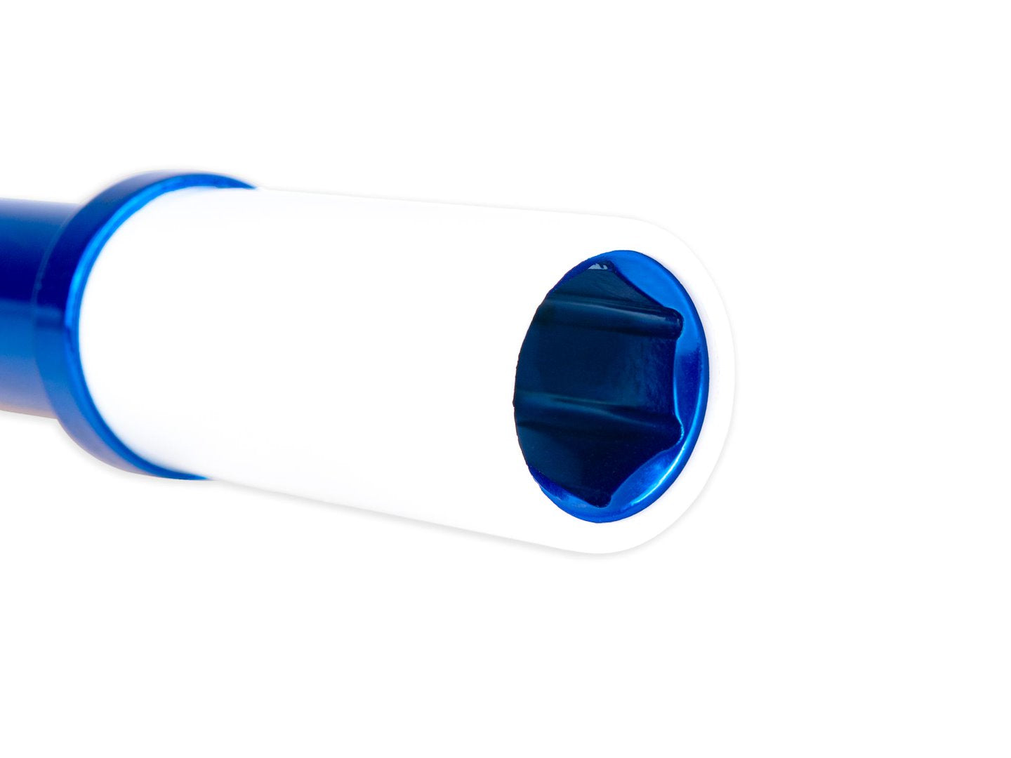 Set di chiavi a bussola per cerchi in lega per avvitatore a impulsi, da 17 - 19 - 21 mm, 3 pezzi Gebo Tools