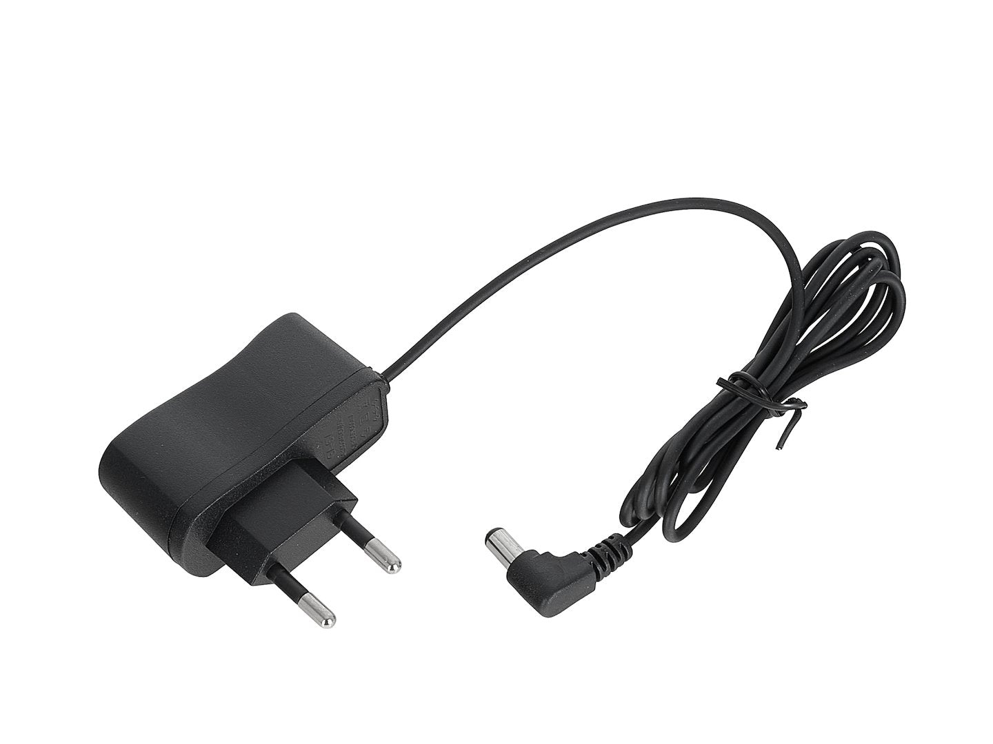 Bilancia a piattaforma con display LCD, portata 300 kg Geko