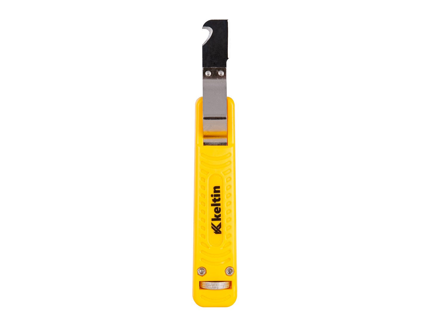 Spelafilo elettrico,strumento per spelatura cavi e fili 8-28 mm