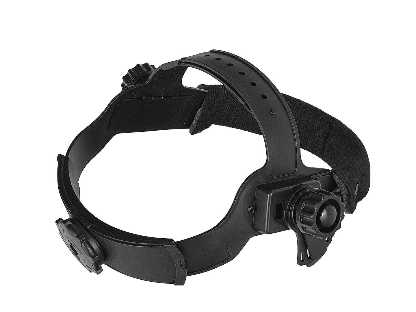 Maschera automatica da saldatura con luce LED, casco da saladatura Geko