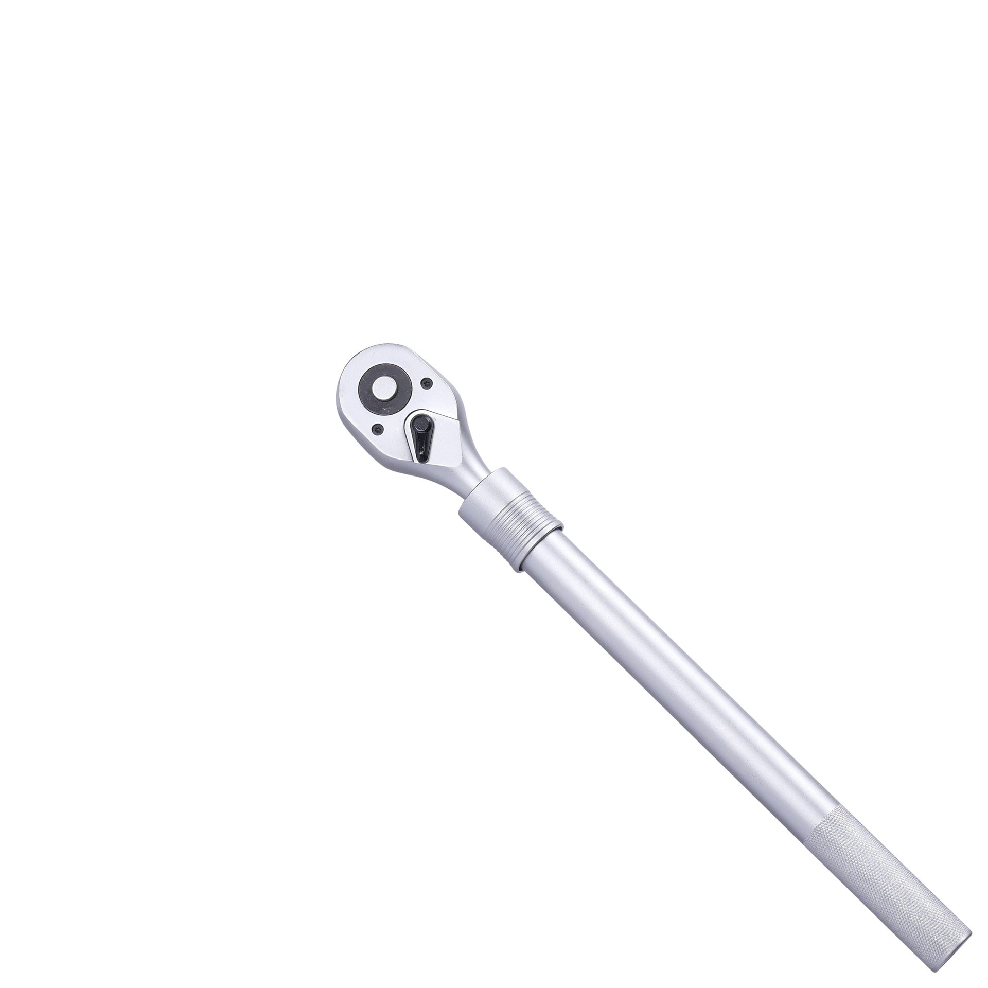 Set di 16 bussole a impatto, bussole a impulsi profondo, poligonali, bussole a impatto attacco 3/4", 19-50 mm