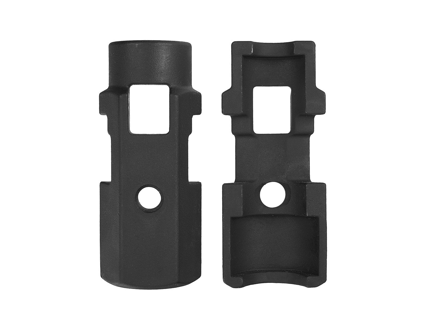 Set professionale estrattore per iniettori , kit attrezzi per la rimozione iniettori diesel per FORD 2.0 DIESEL ECOBLUE