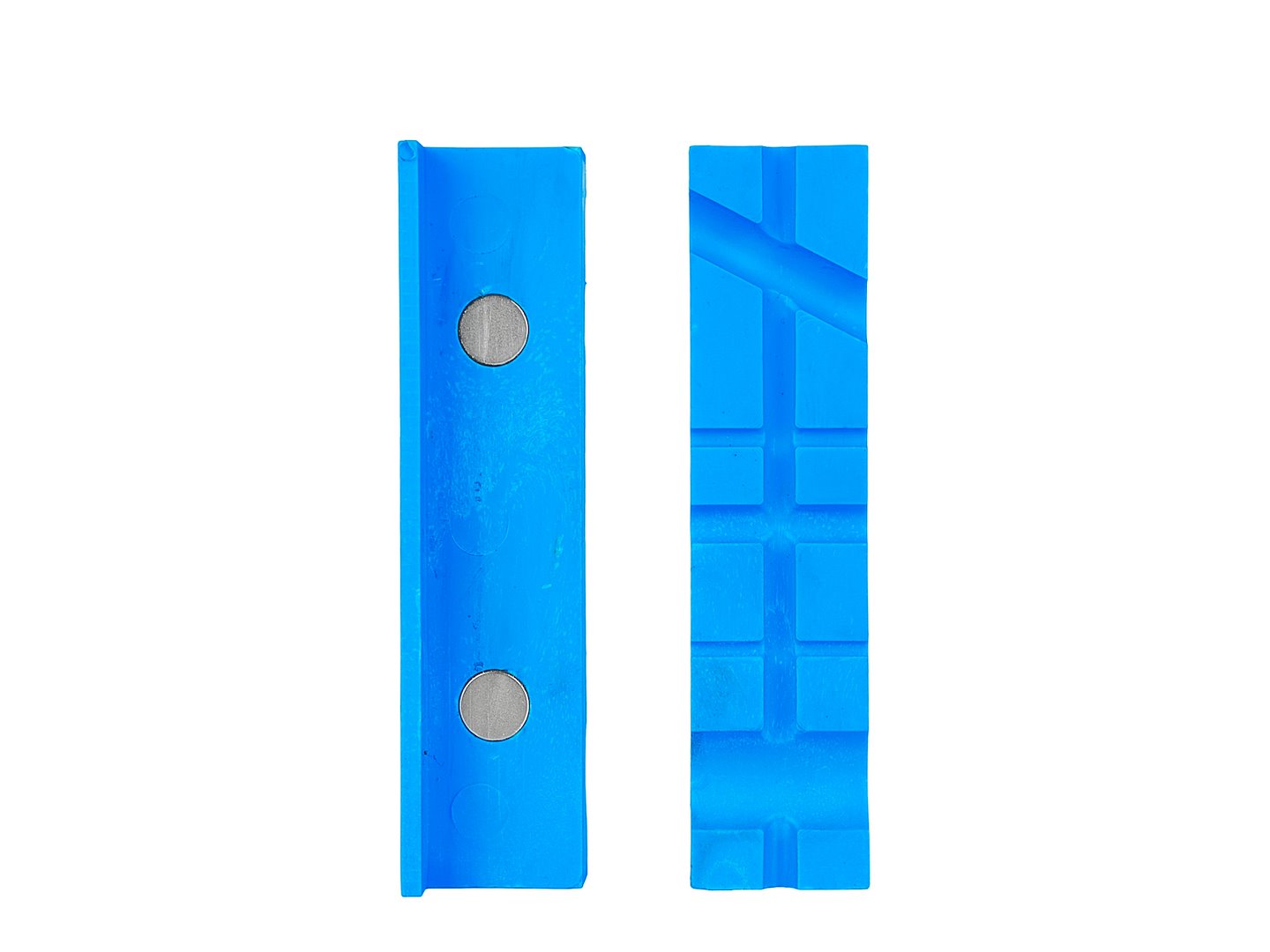 Morsa di precisione da banco con base girevole, morsa da banco rotante-girevole, per impieghi gravosi Heavy Duty, uso domestico commerciale da garage officina, morsa da banco apertura 125 mm Geko