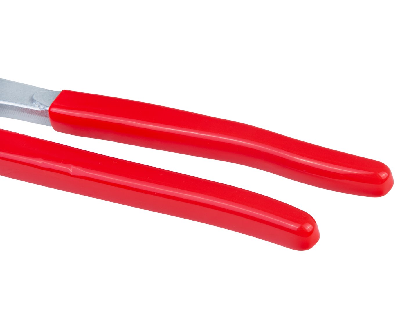 Pinza 250 mm regolabile, in acciaio Cr-V – utensile universale, Tvardy