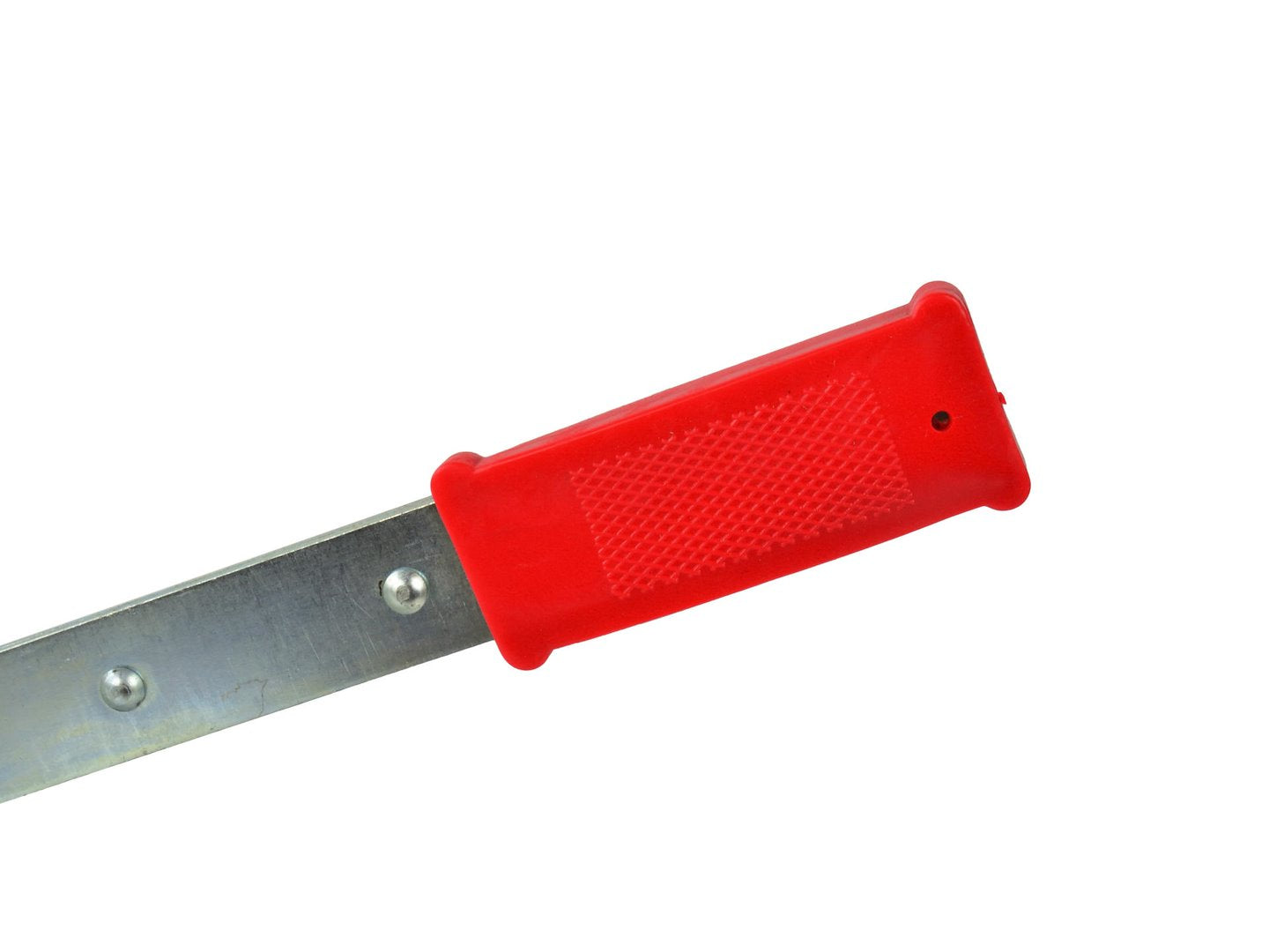Cinghia a cricchetto con 2 ganci, cinghia di ancoraggio con tenditore a cricchetto e ganci, cinghia fissaggio a cricchetto, fino a 4000 kg, lunghezza 2,5 m