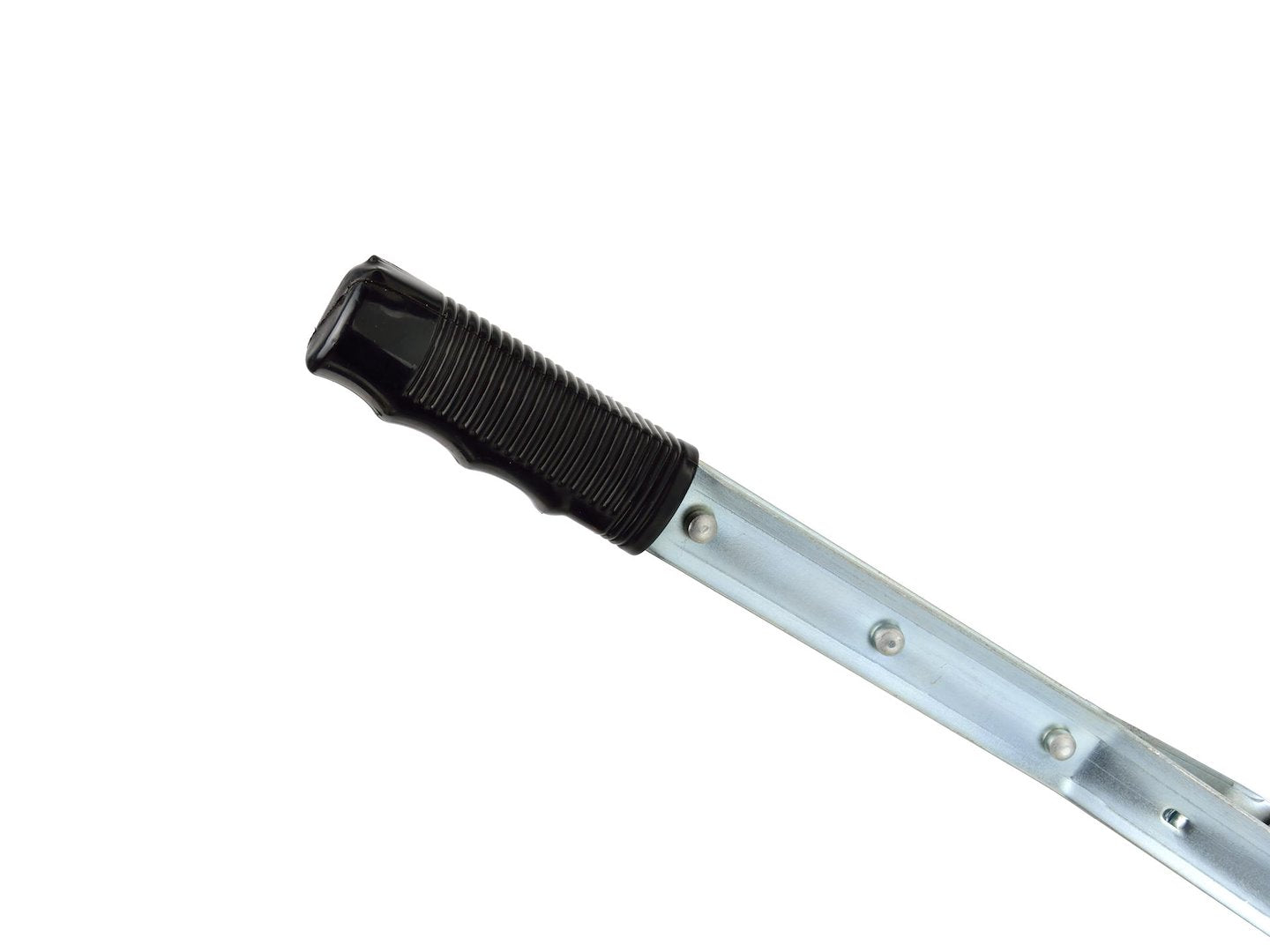 Cinghia a cricchetto con 2 ganci, cinghia di ancoraggio con tenditore a cricchetto e ganci, cinghia fissaggio a cricchetto, fino a 2000 kg, lunghezza 2,5 m