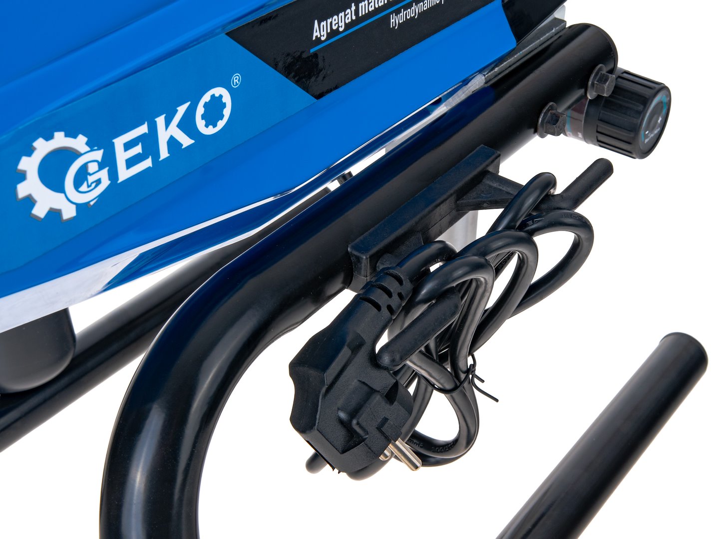 Set pistola per pompa verniciatura idrodinamica SP460 1000 W 210 bar 1.8 litri/min tubo 13 m, ugello 517, attrezzi spruzzo vernice ad alta pressione, spruzzatore idrodinamico, attrezzatura vernice