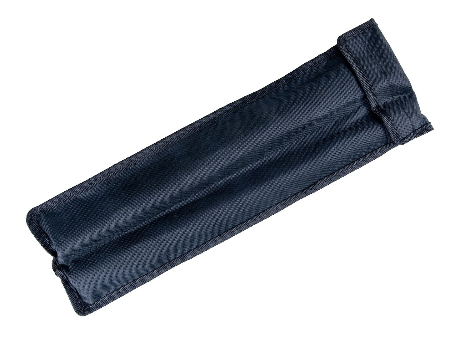 Chiave a croce per un cambio sicuro e veloce degli pneumatici, per quasi tutte le auto comuni, colore argento, acciaio Cr-V, 17x19x21x23mm Geko