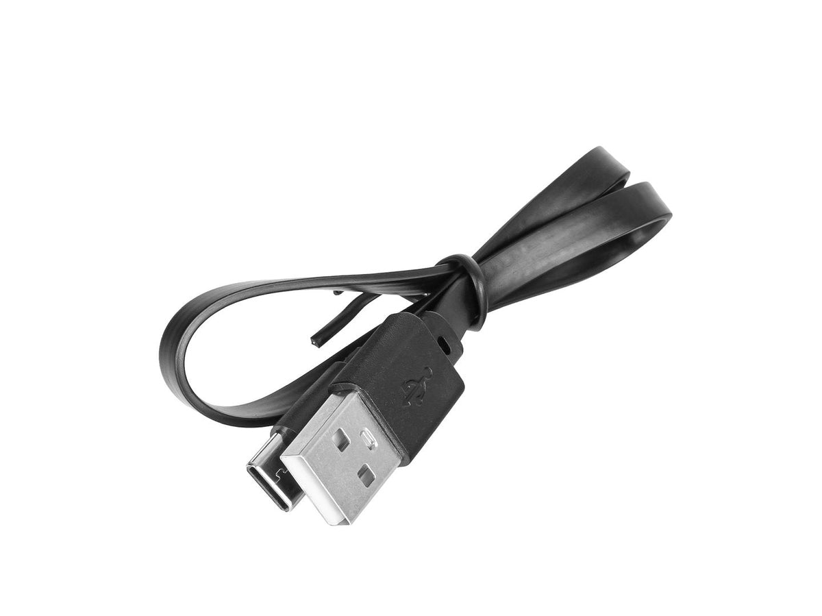 Mini smerigliatrice a batteria con accessori, 3.6 V, 1500 mAh Geko