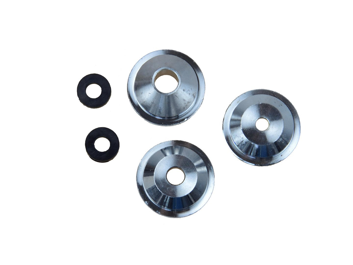 Intonacatrice a spruzzo, pistola a spruzzo per intonaco, stucco, vernice e gesso, pistola ad aria compressa a imbuto, pistola per verniciatura portatile, con ugelli 4, 6, 8 mm
