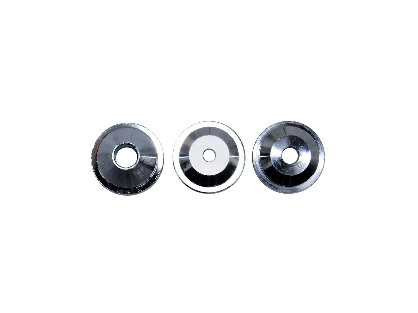 Intonacatrice a spruzzo, pistola a spruzzo per intonaco, pistola ad aria compressa a imbuto, pistola per verniciatura portatile, con ugelli 4, 6, 8 mm