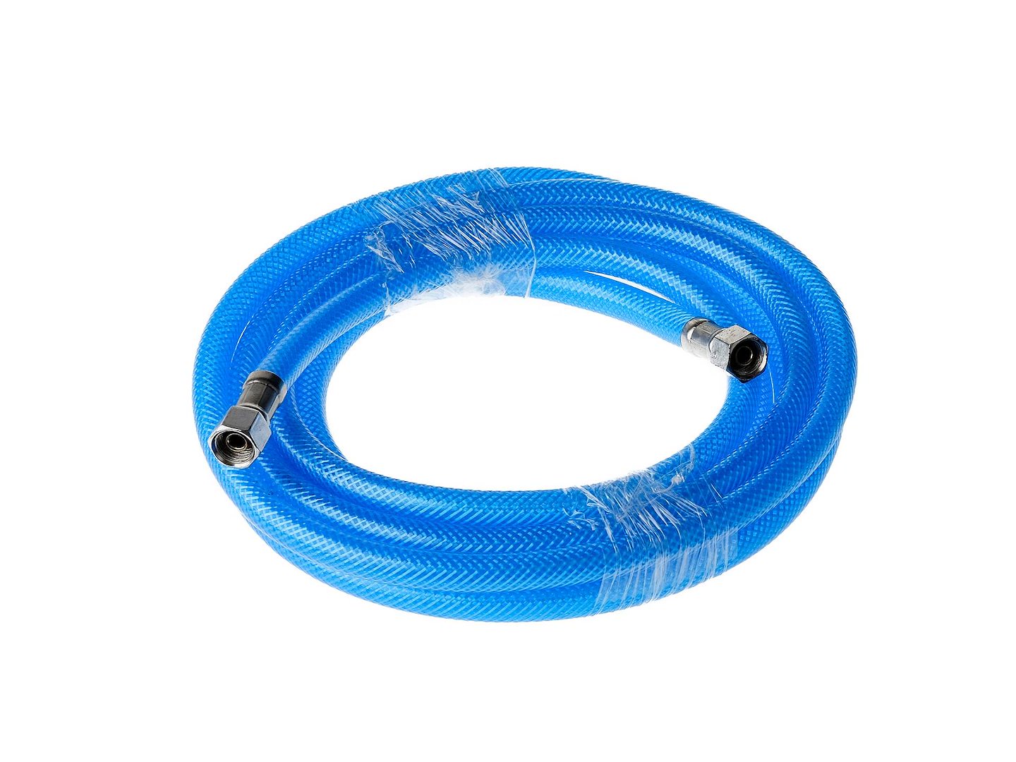 Serbatoio spruzzatore di vernice, serbatoio capienza 8l, alimentazione a pressione, pistola a spruzzo ad alta pressione con ugello 2,0 mm, spruzzatore per verniciatura, serbatoio a spruzzo vernice