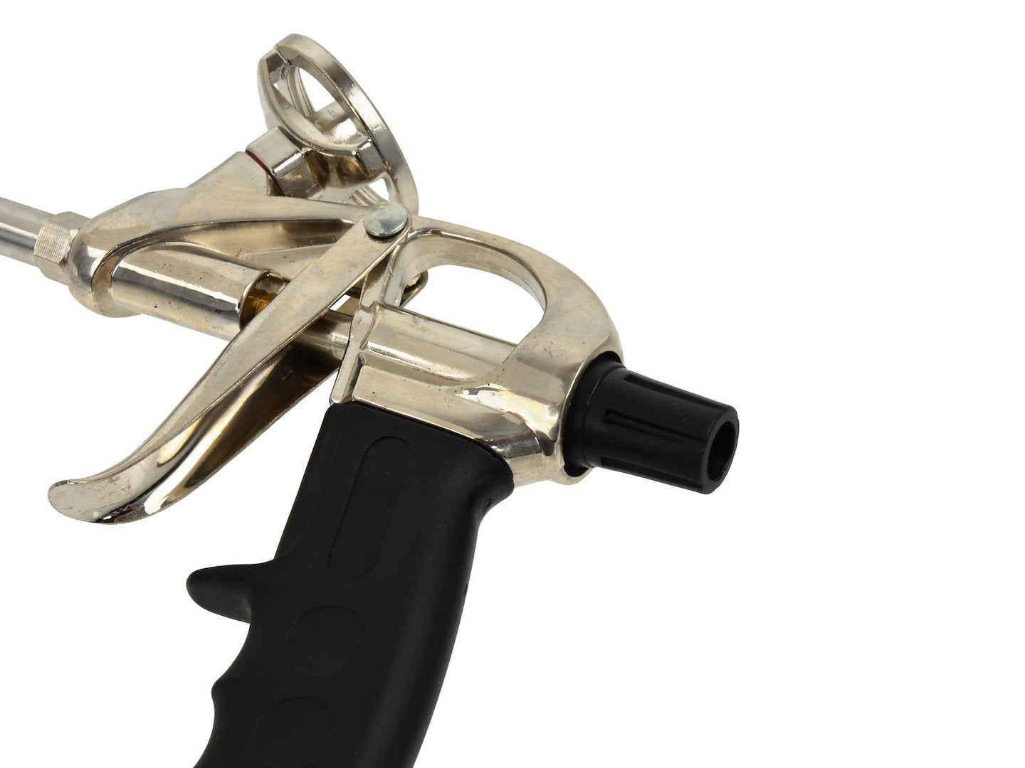 Pistola professionale per schiuma poliuretanica ,pistola a spruzzo per schiuma Geko