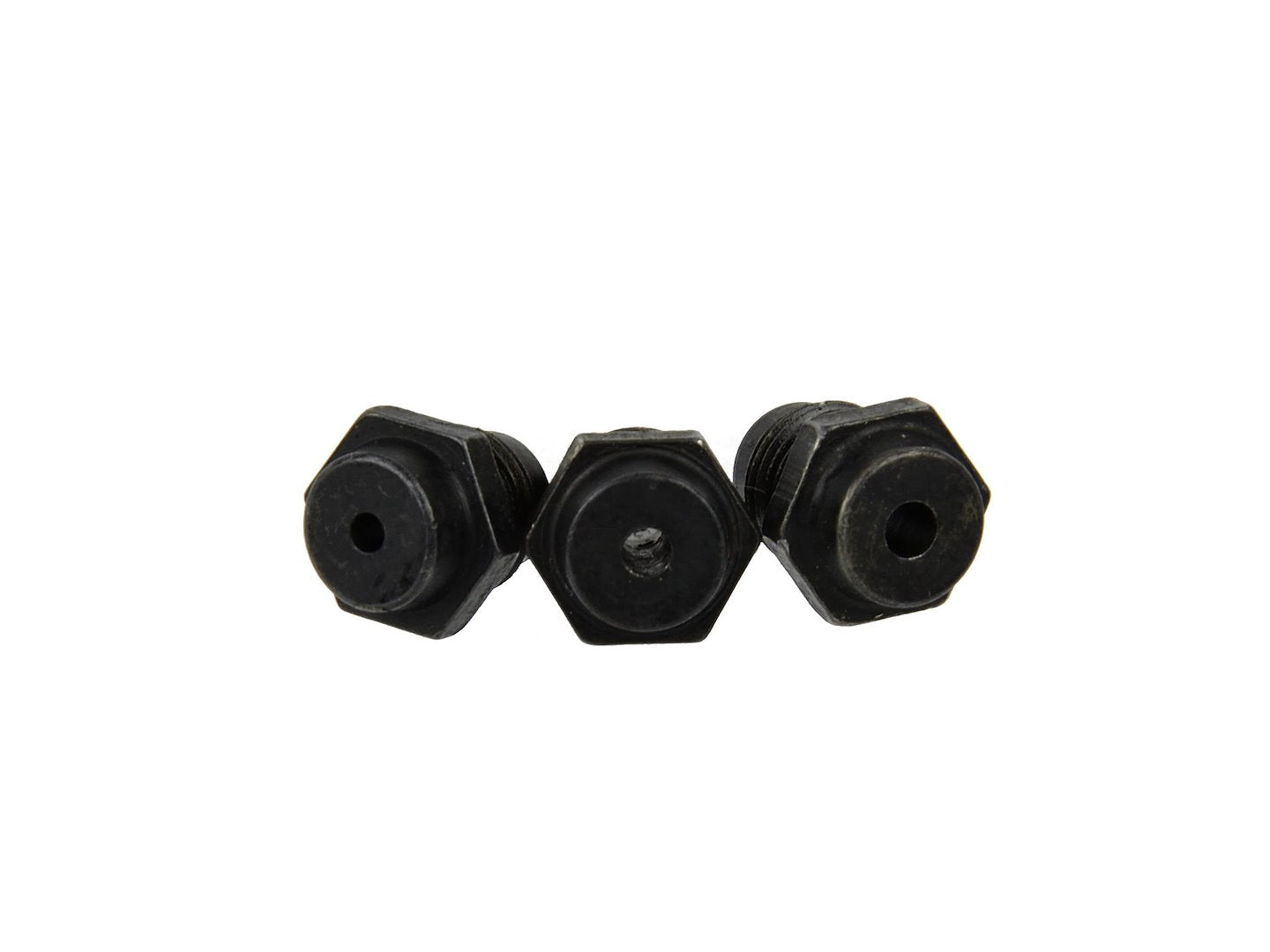 Pinza rivettatrice 2.4-4.8mm 410mm Geko