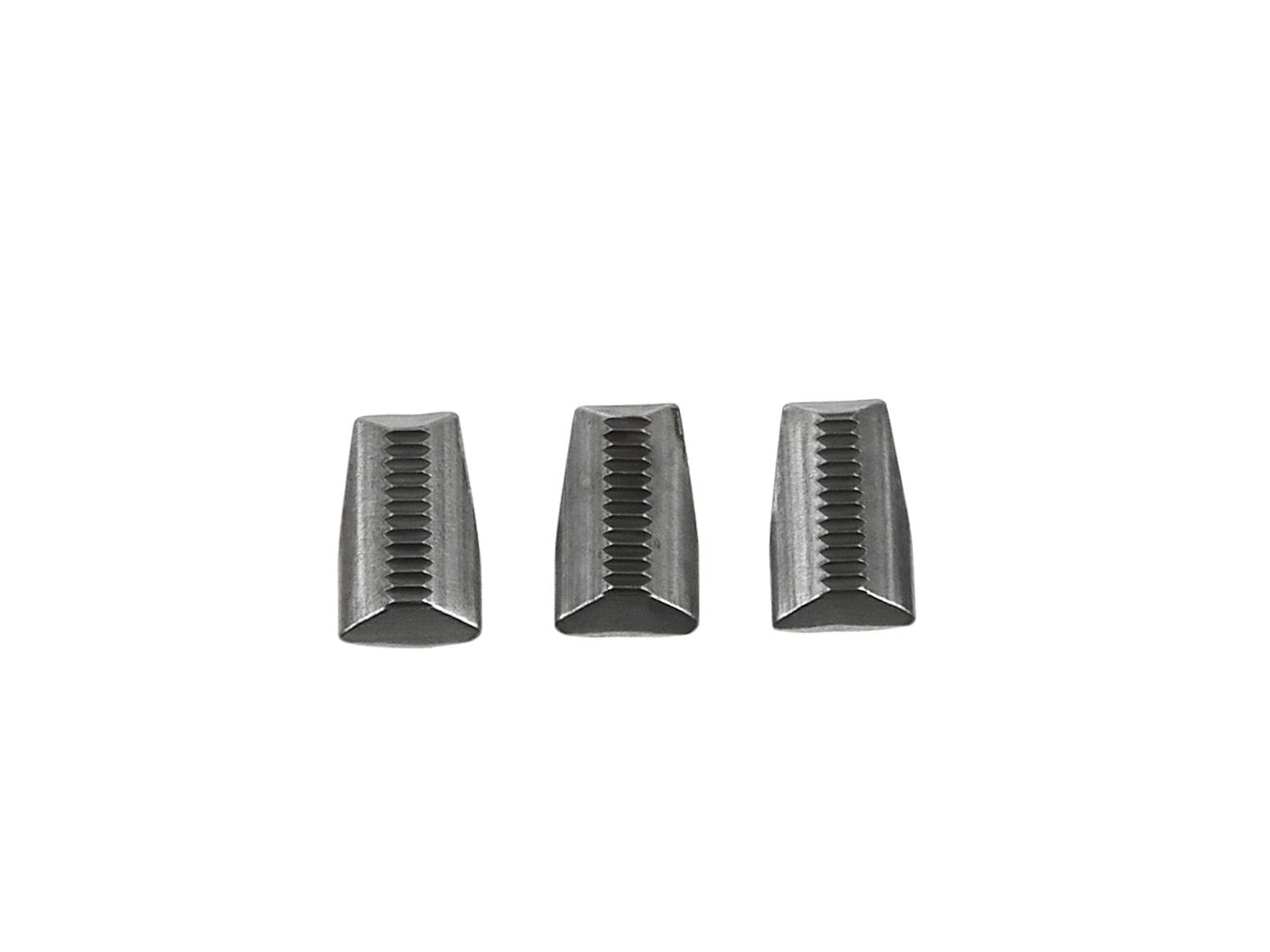 Rivettatrice ad aria compressa pneumatica, professionale, Geko