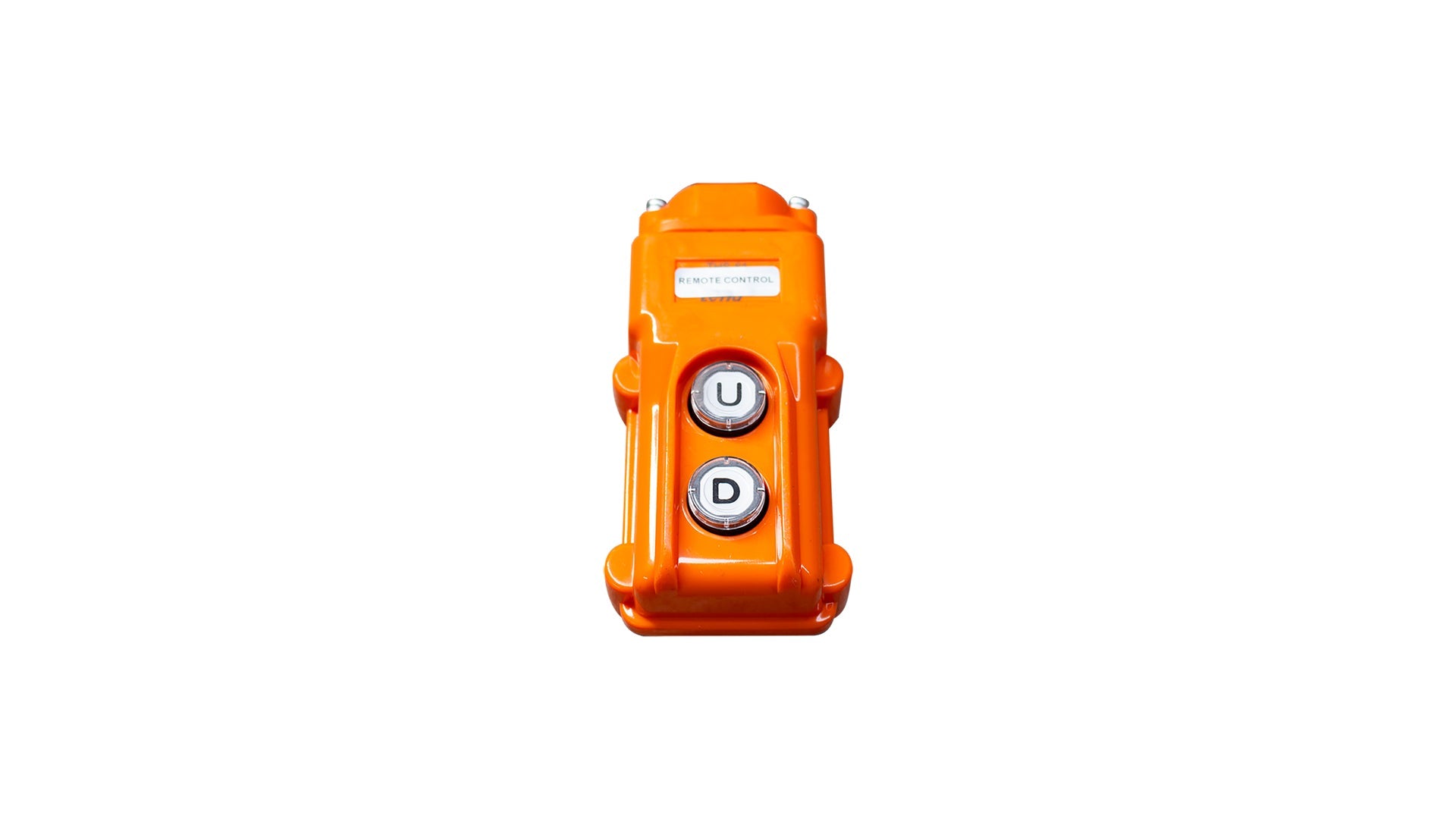 Sollevatore mobile idraulico a forbice 220V capacità max. 2.5t, altezza regolabile 100-458mm, per officina