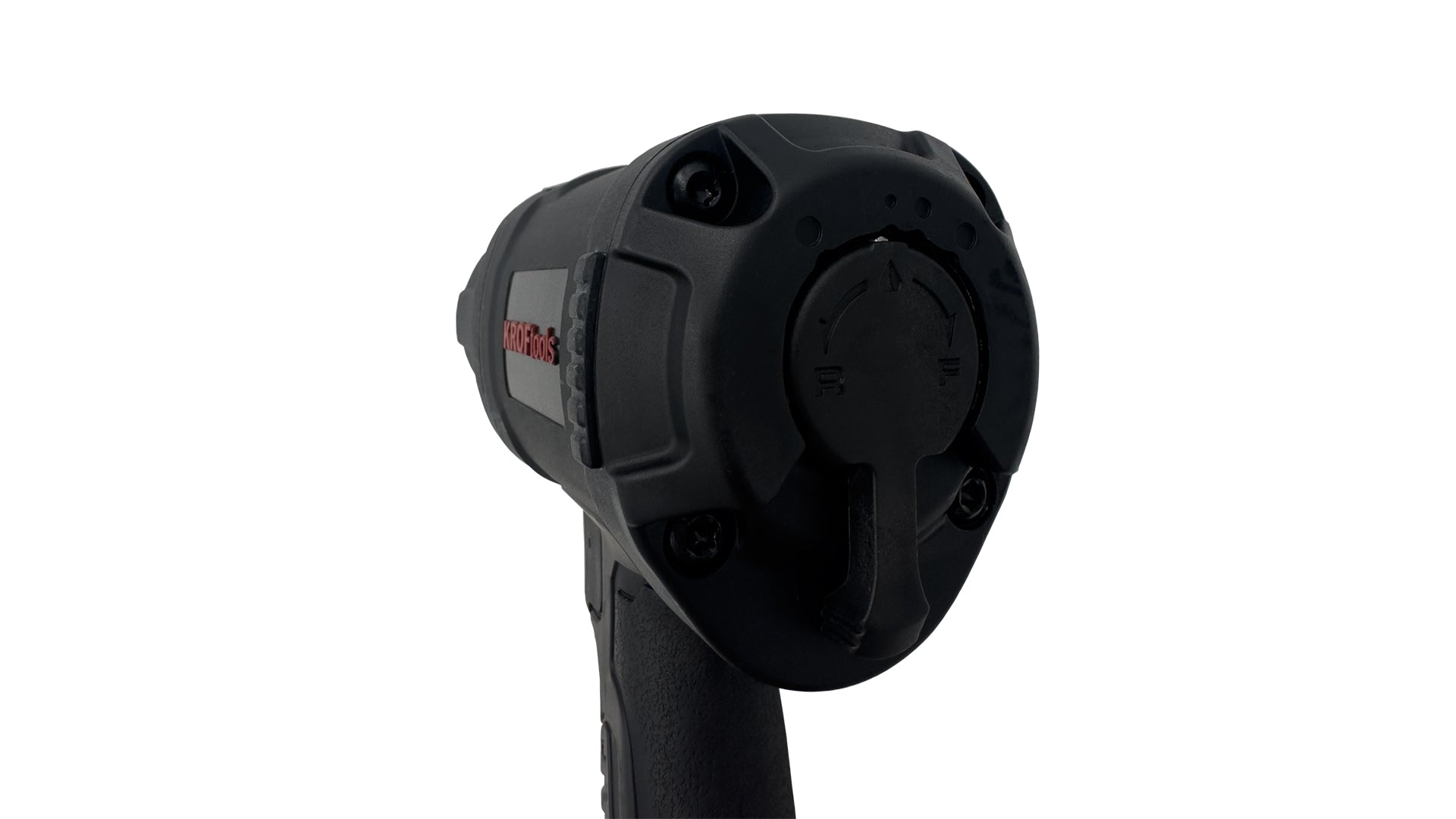 Avvitatore a impulsi pneumatico ad aria compressa 3/4" pollici 2000 Nm