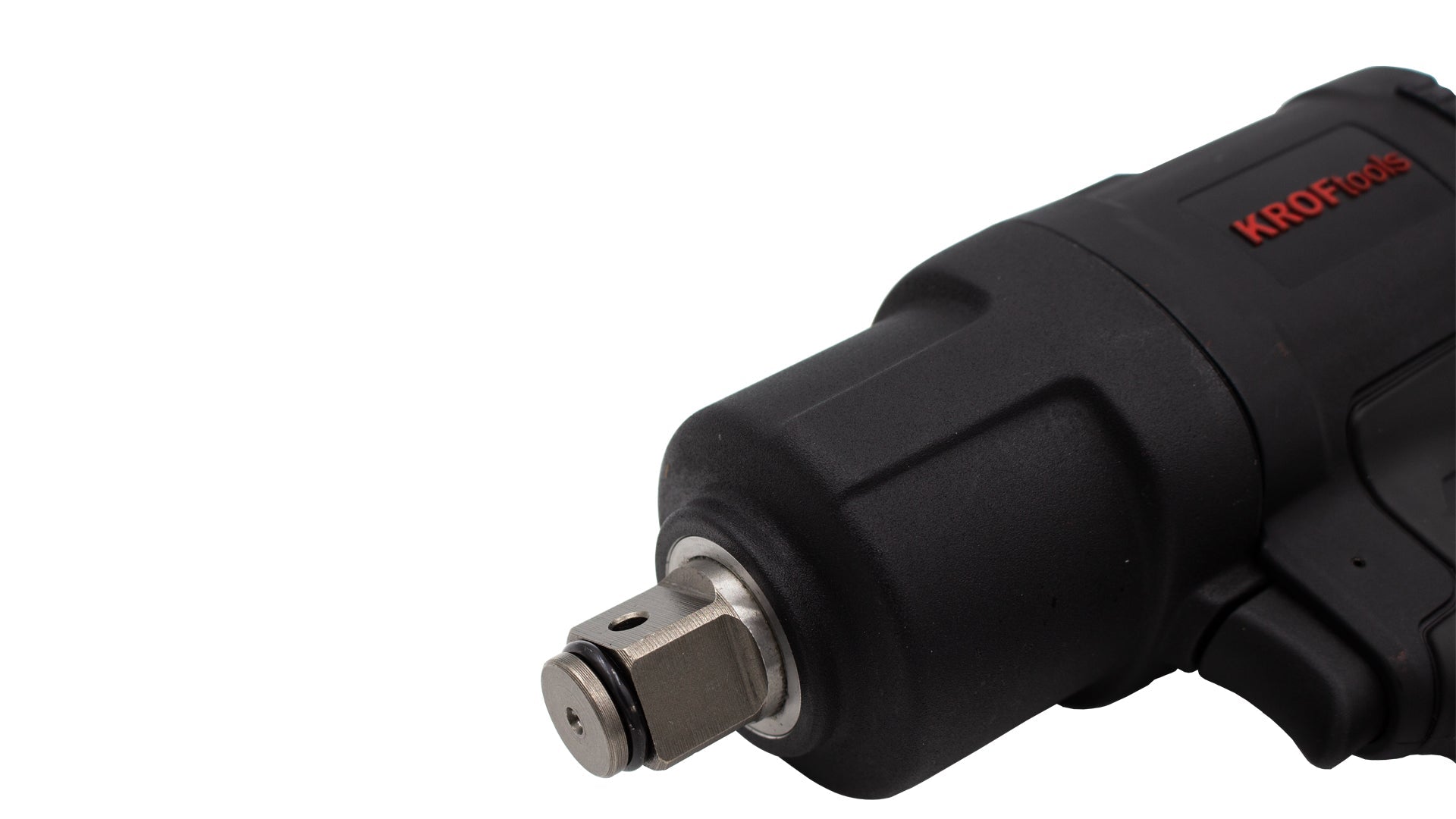 Avvitatore a impulsi pneumatico ad aria compressa 3/4" pollici 2000 Nm