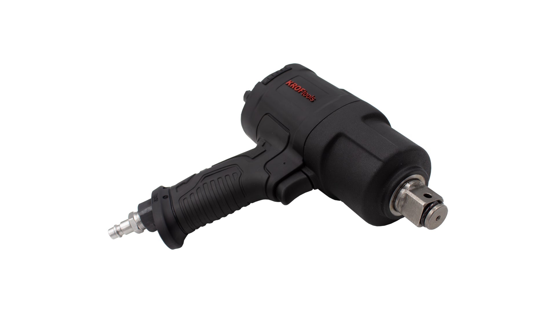 Avvitatore a impulsi pneumatico ad aria compressa 3/4" pollici 2000 Nm