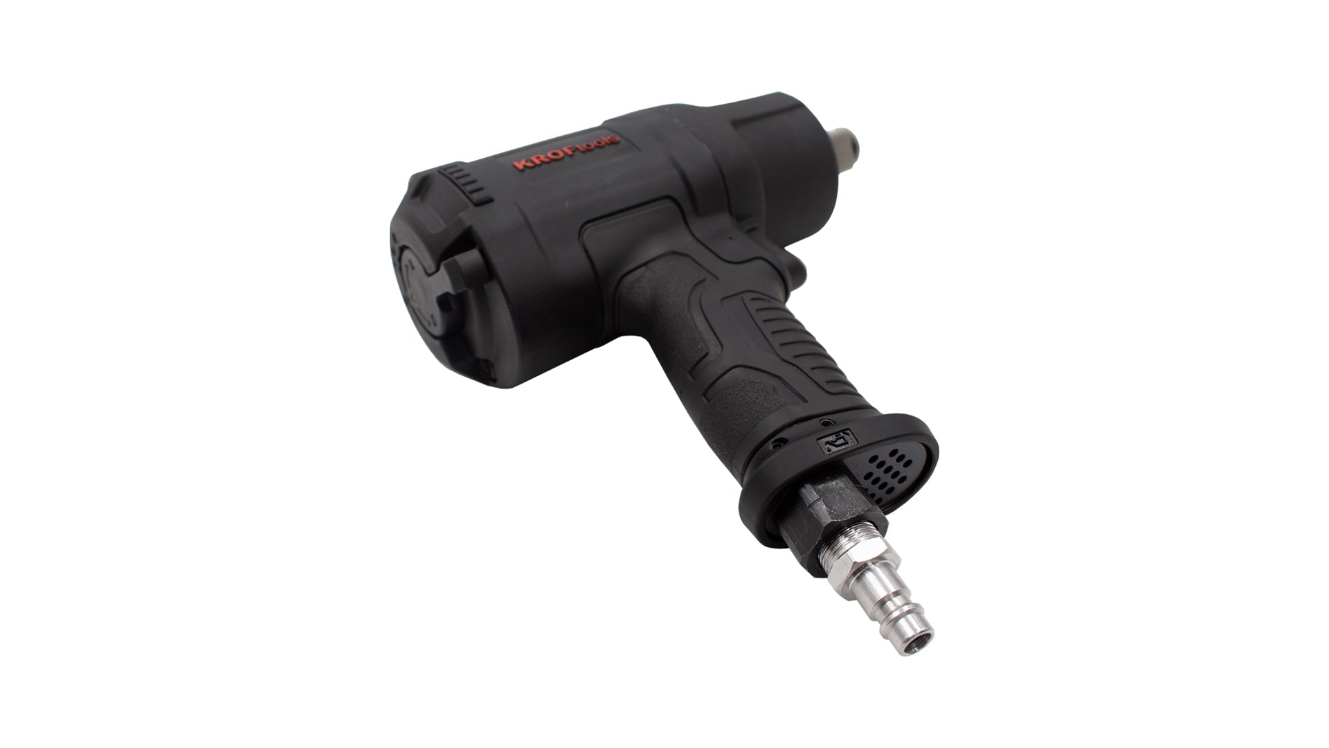 Avvitatore a impulsi pneumatico ad aria compressa 3/4" pollici 2000 Nm