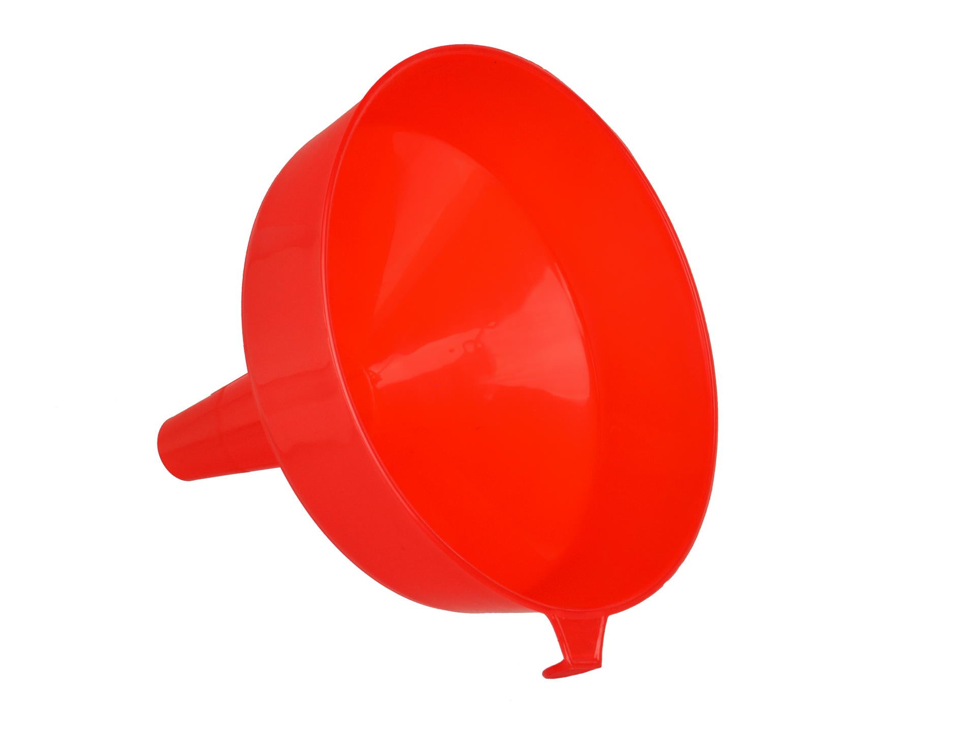 Sabbiatrice, sabbiatrice pressione, serbatoio abrasivo portatile, kit sabbiatura ad aria 4 ugelli in ceramica separatore olio-acqua per rimozione di vernice macchie ruggine, aria compressa con tubo e pistola, per esterni, 60-125 psi, 19 l, Geko