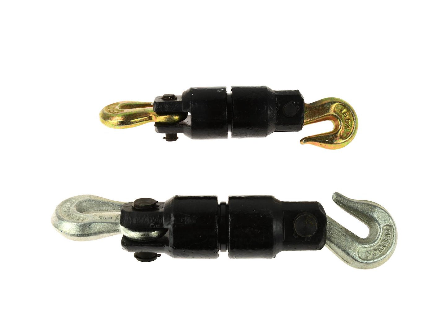 Set cilindri riparazione carrozzeria auto , martinetto idraulico per carrozzerie, riparazione telaio Geko