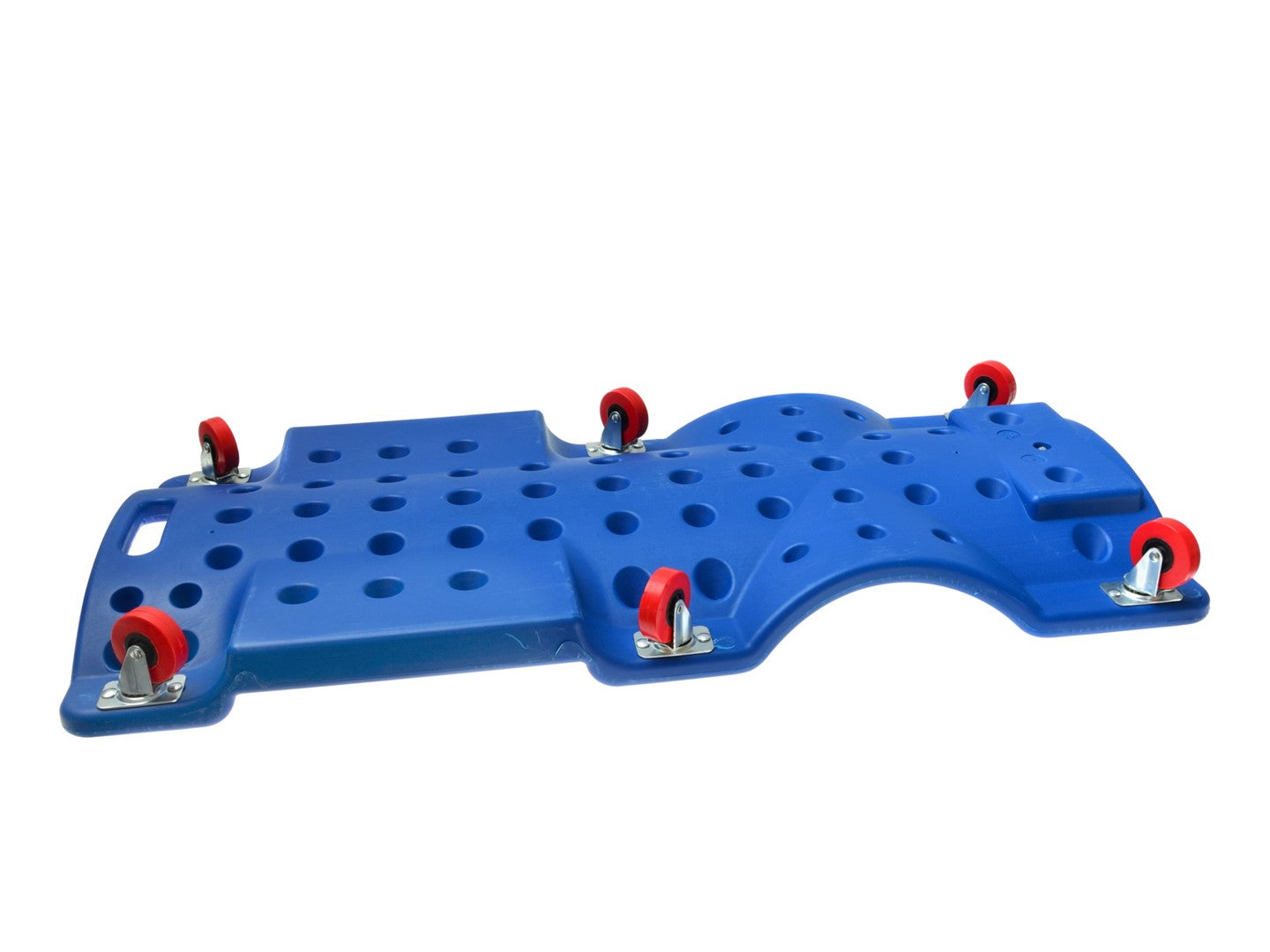 Carrello sdraio per meccanico in materiale polimerico,carrello sotto auto professionale, sgabello da officina, lettino meccanico sottomacchina, pedana montaggio, riparazioni meccanico con ruote e poggiatesta, 40'' pollici,6 ruote e portata fino a 150 kg
