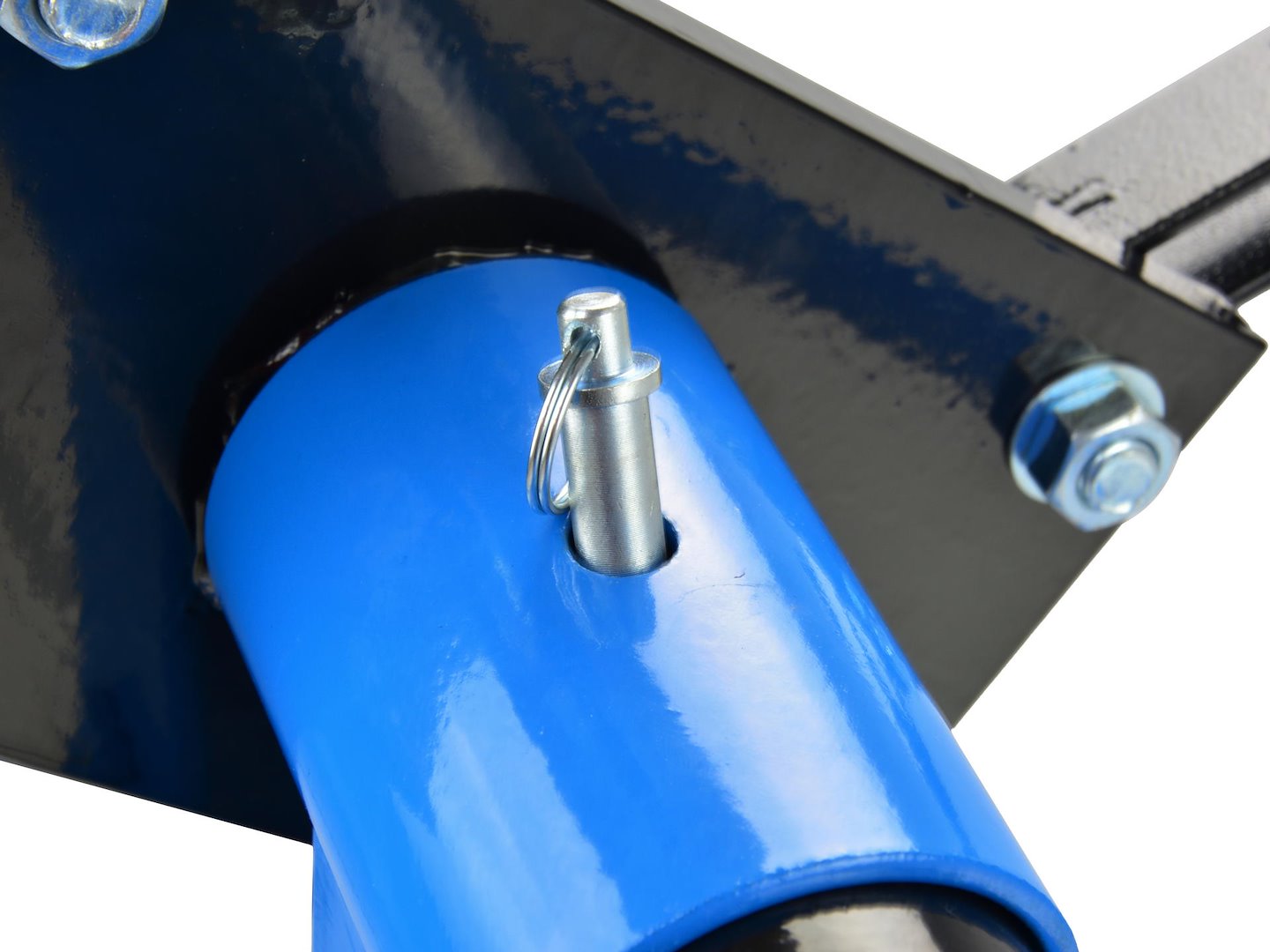 Cavalletto supporto motore fino a 900 kg, porta motore con ruote girevoli a 360°, carrello sollevatore pieghevole, sostegno motore da officina