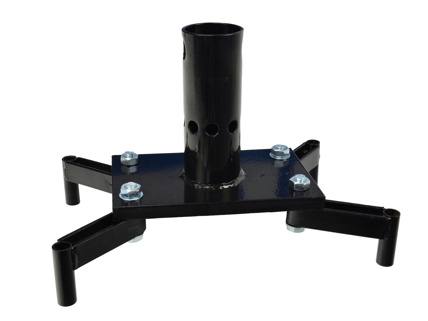 Cavalletto supporto motore fino a 900 kg, porta motore con ruote girevoli a 360°, carrello sollevatore pieghevole, sostegno motore da officina