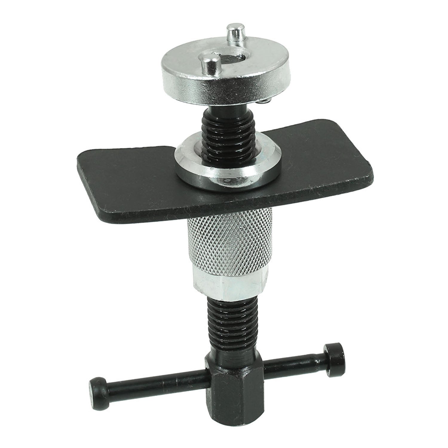 Pressa universale per pistoni freno auto, divaricatore per pastiglie dei freni per auto 65 mm